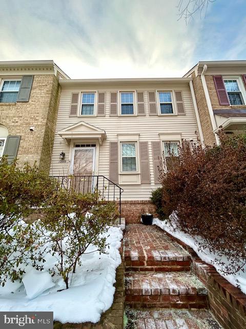 10939 WICKSHIRE WAY J-3