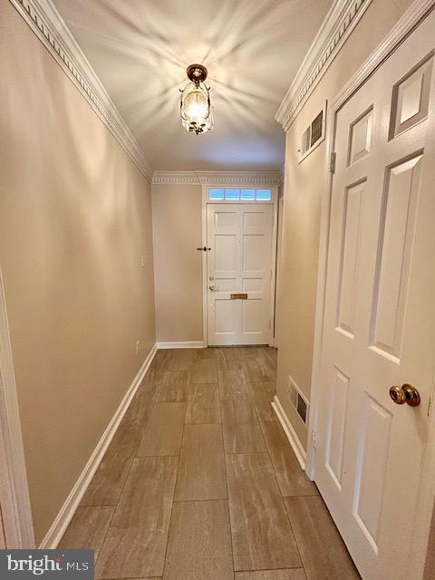 10939 WICKSHIRE WAY J-3