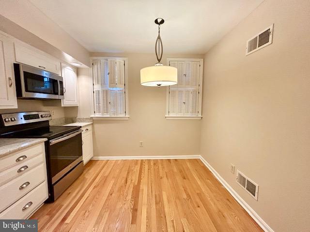 10939 WICKSHIRE WAY J-3