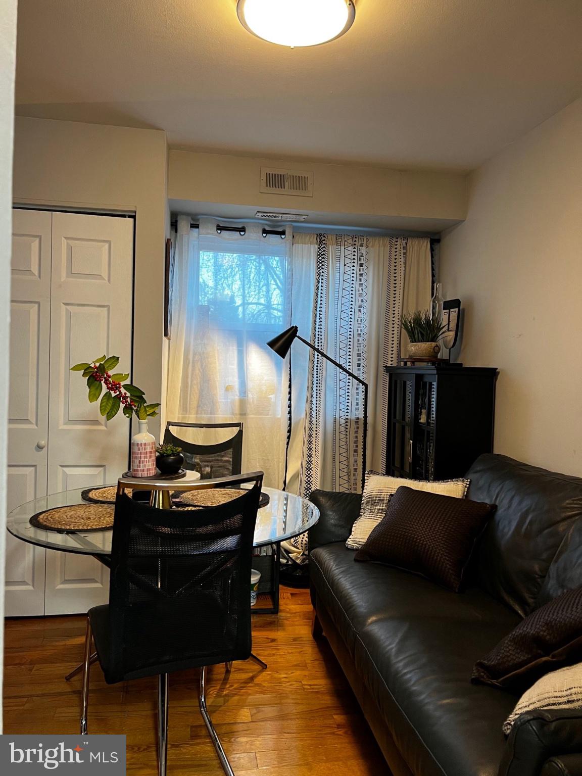 607 EDISON AVENUE 607H
