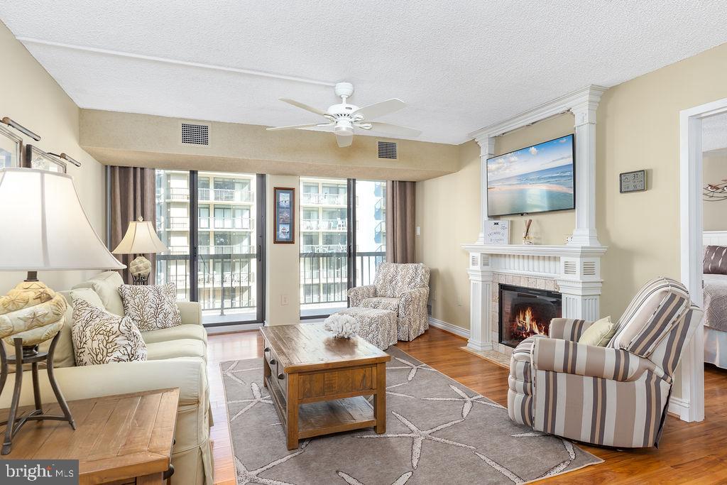 13100 COASTAL HIGHWAY 1607 PH 2