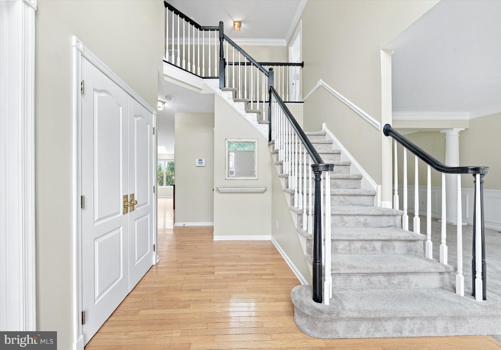 3 HANSON LANE