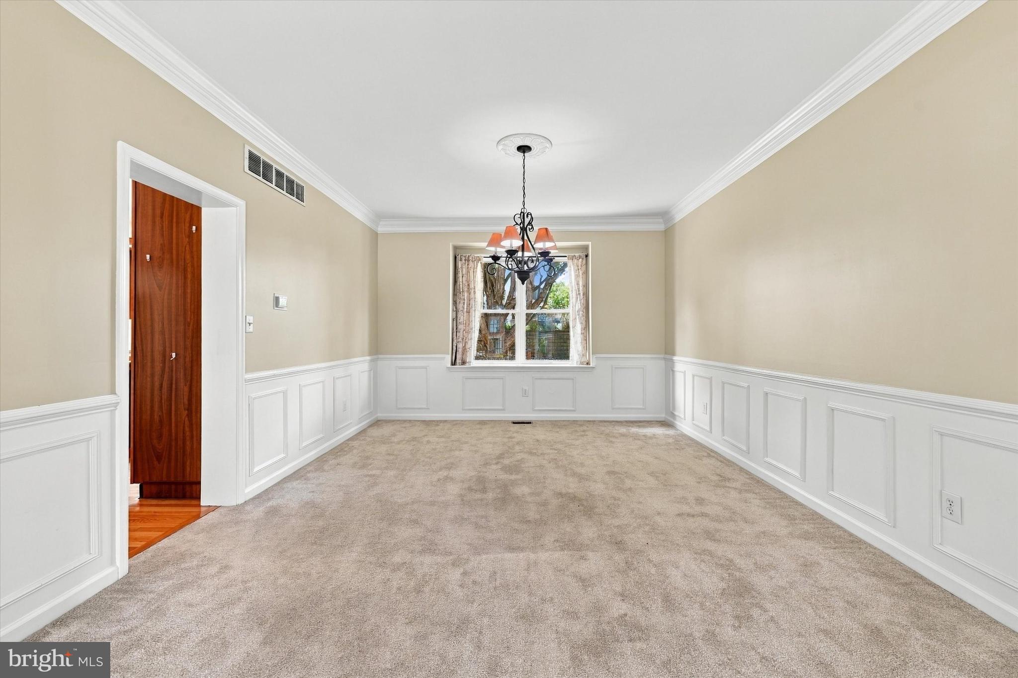 3 HANSON LANE