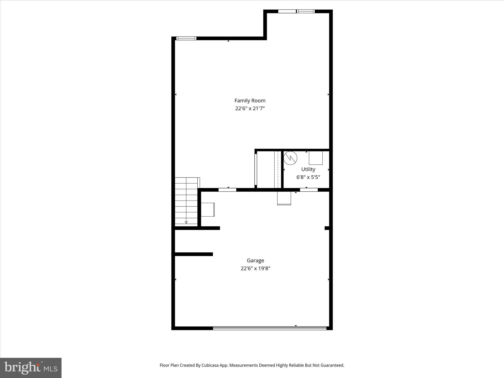 SOUTH RIDING - Residential