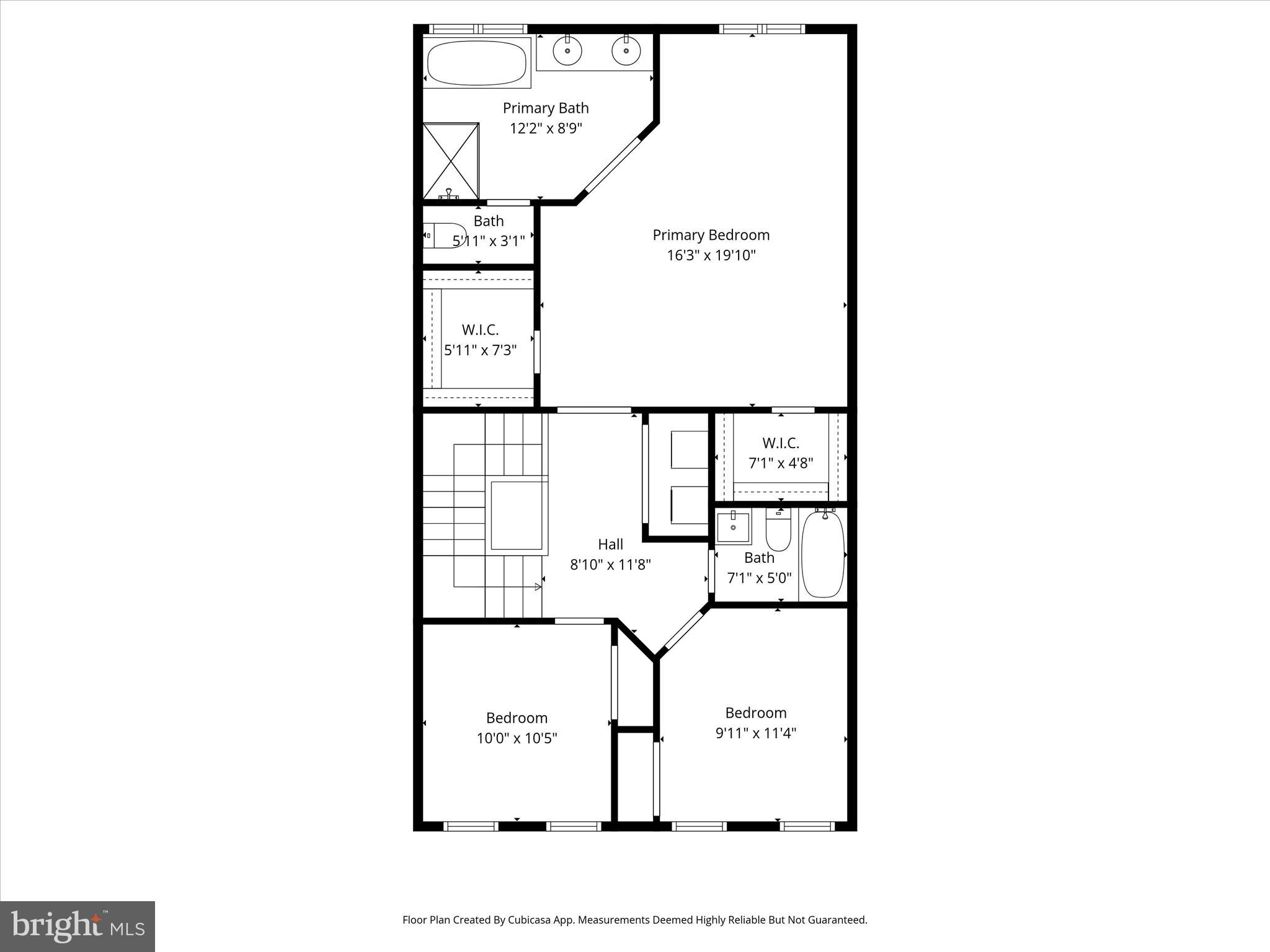 SOUTH RIDING - Residential