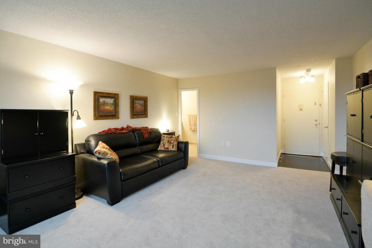 PARK PLACE - Residential