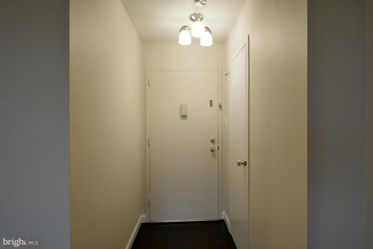 PARK PLACE - Residential