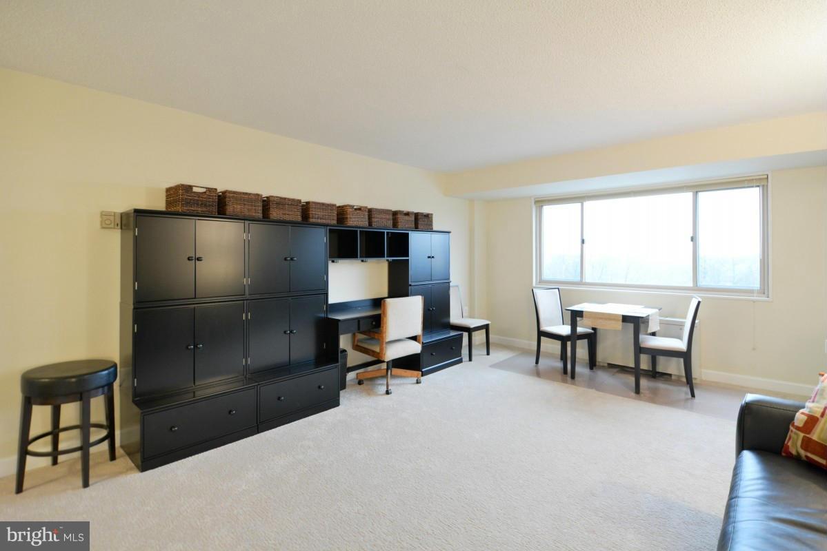 PARK PLACE - Residential