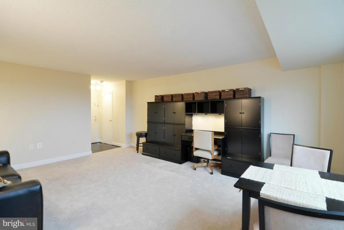 PARK PLACE - Residential