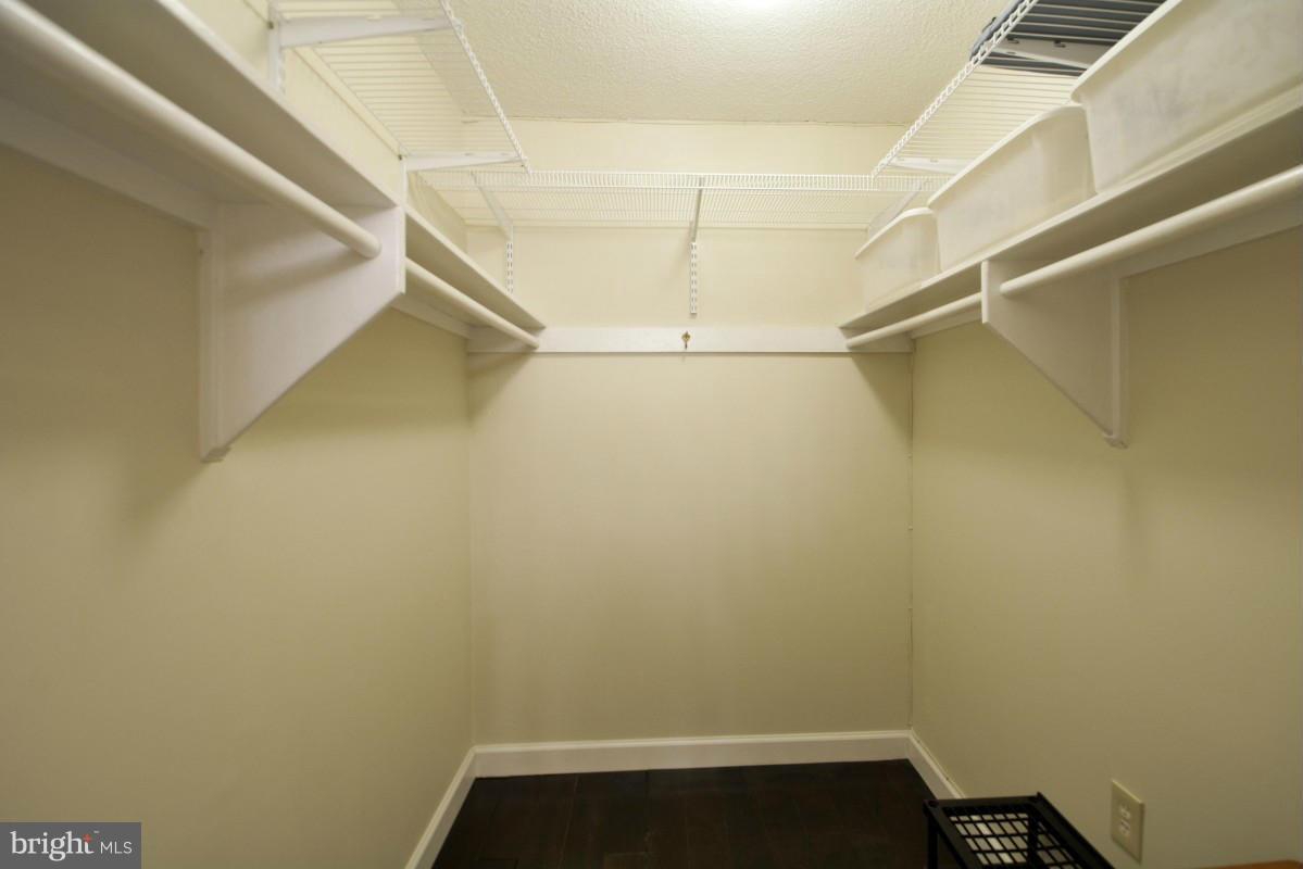 PARK PLACE - Residential