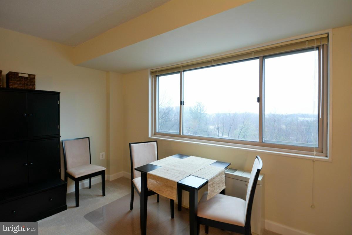 PARK PLACE - Residential