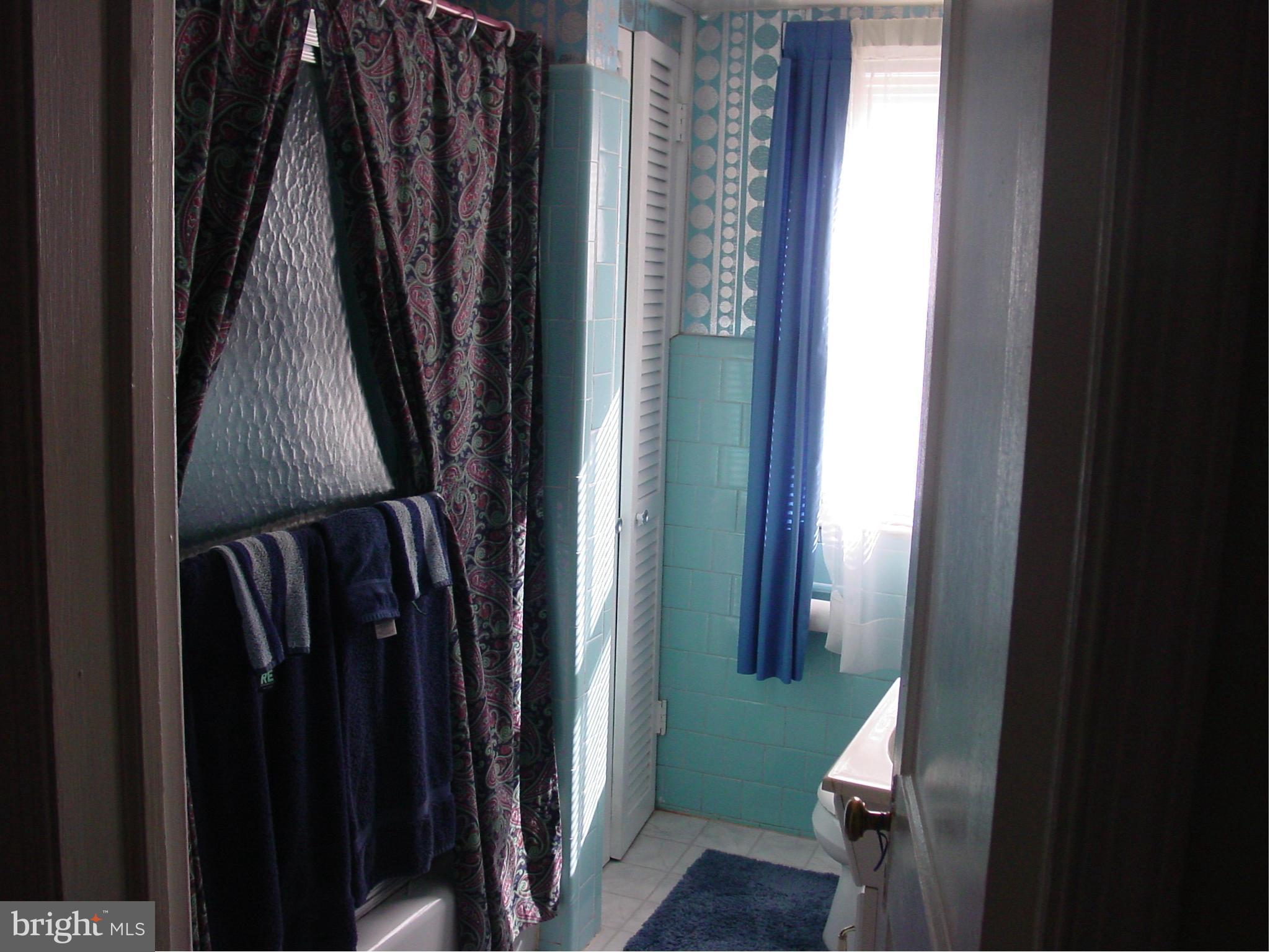 FOREST GARDENS - Residential