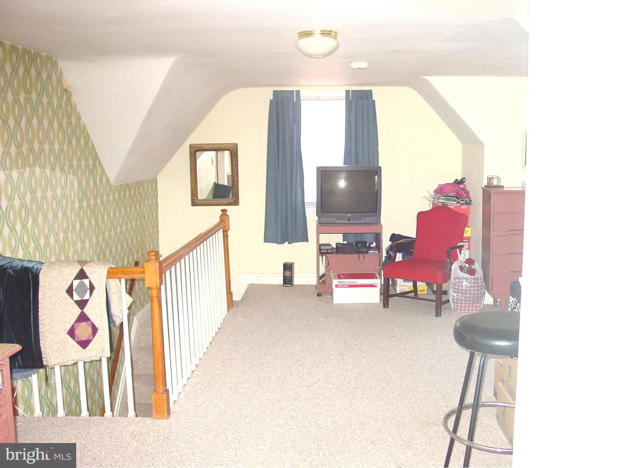 FOREST GARDENS - Residential