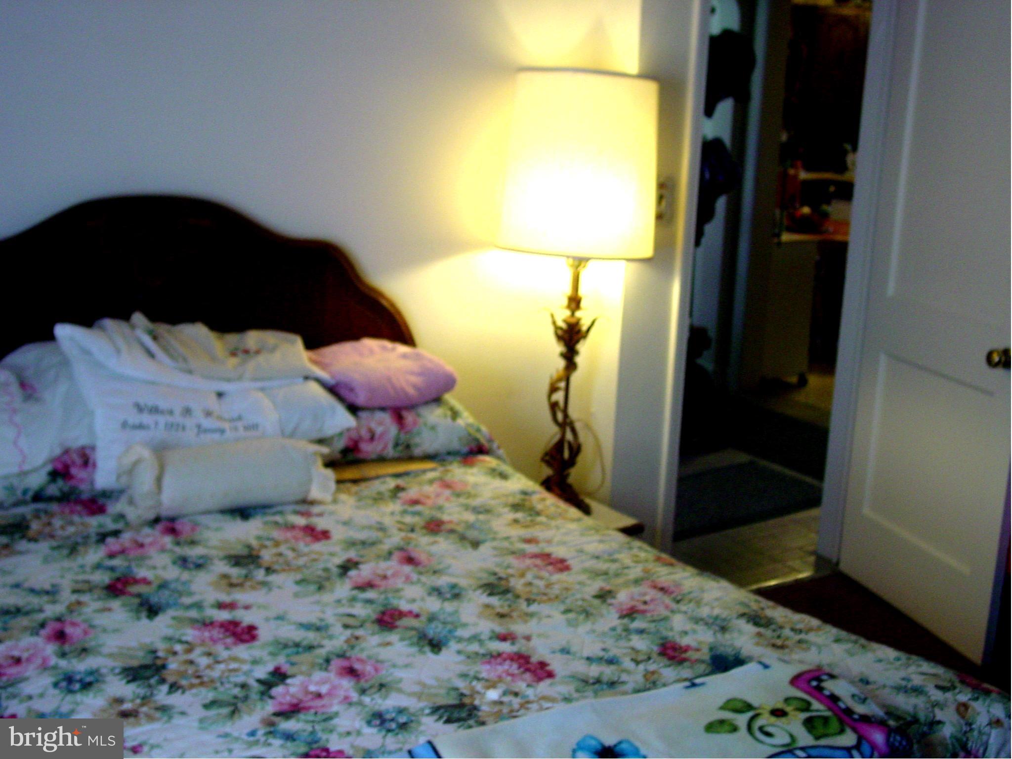 FOREST GARDENS - Residential