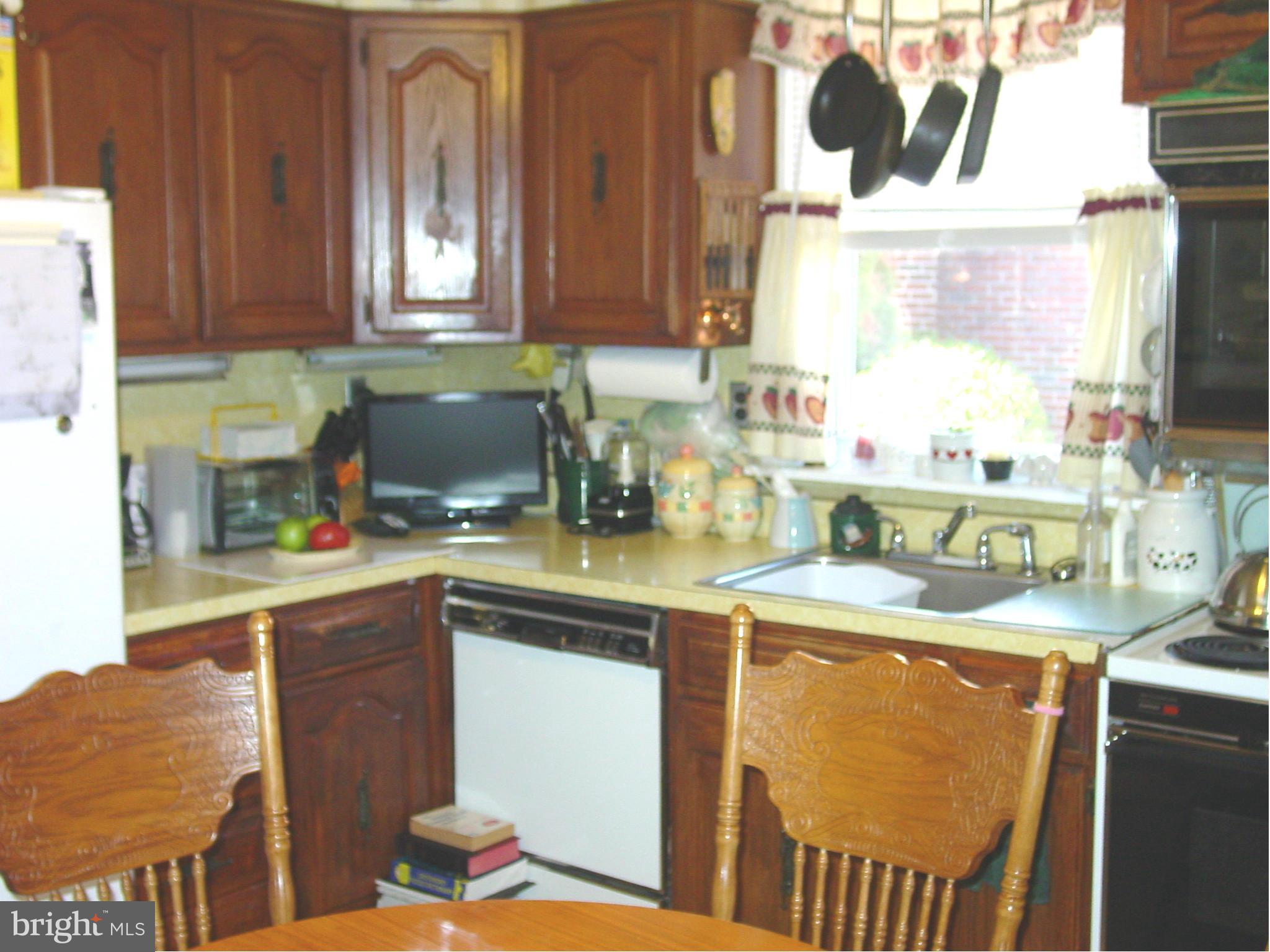 FOREST GARDENS - Residential