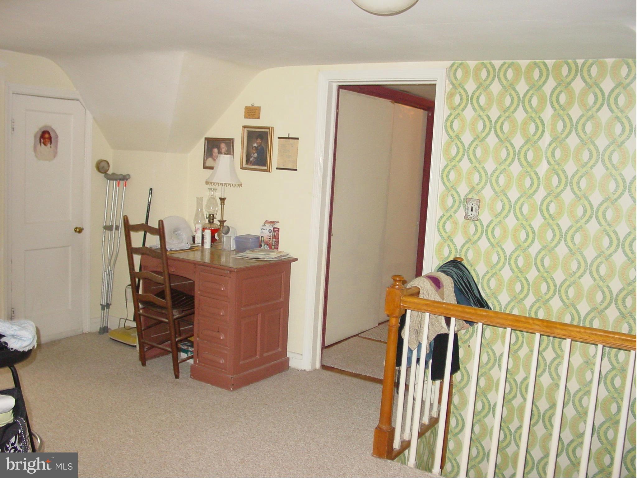 FOREST GARDENS - Residential