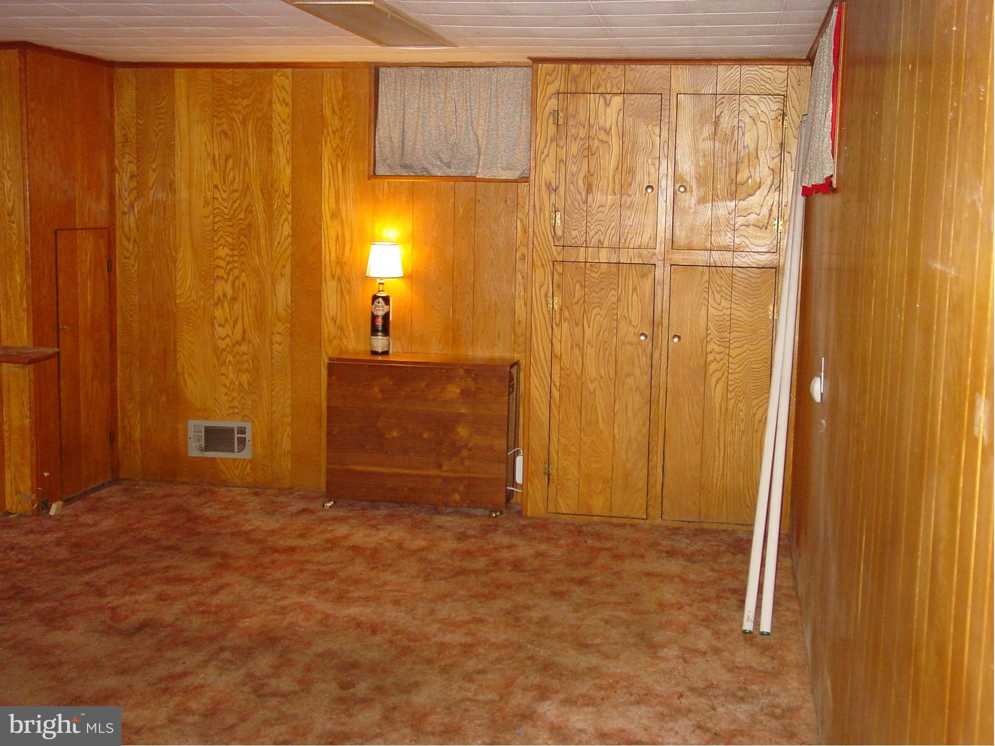 FOREST GARDENS - Residential