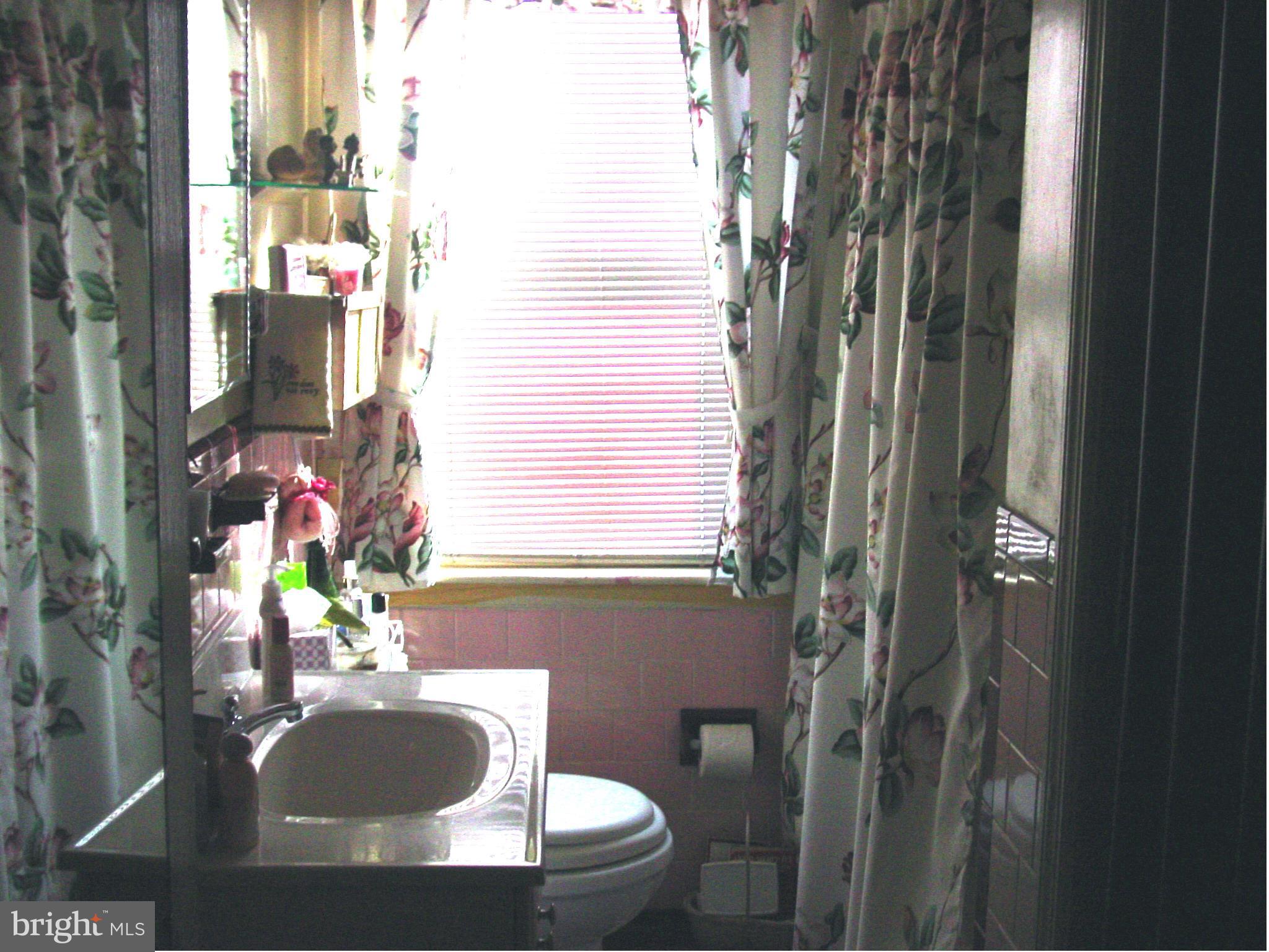 FOREST GARDENS - Residential