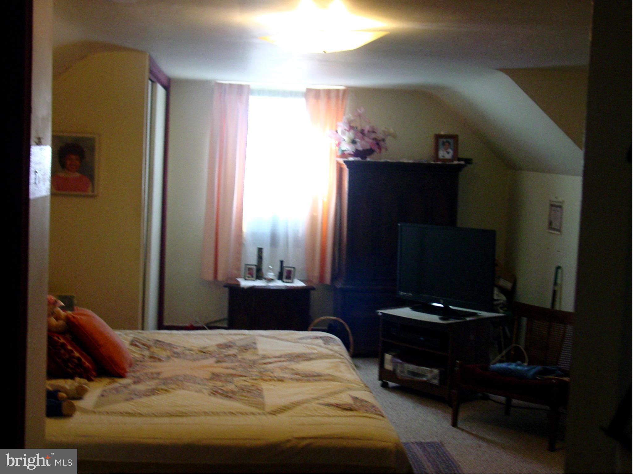 FOREST GARDENS - Residential