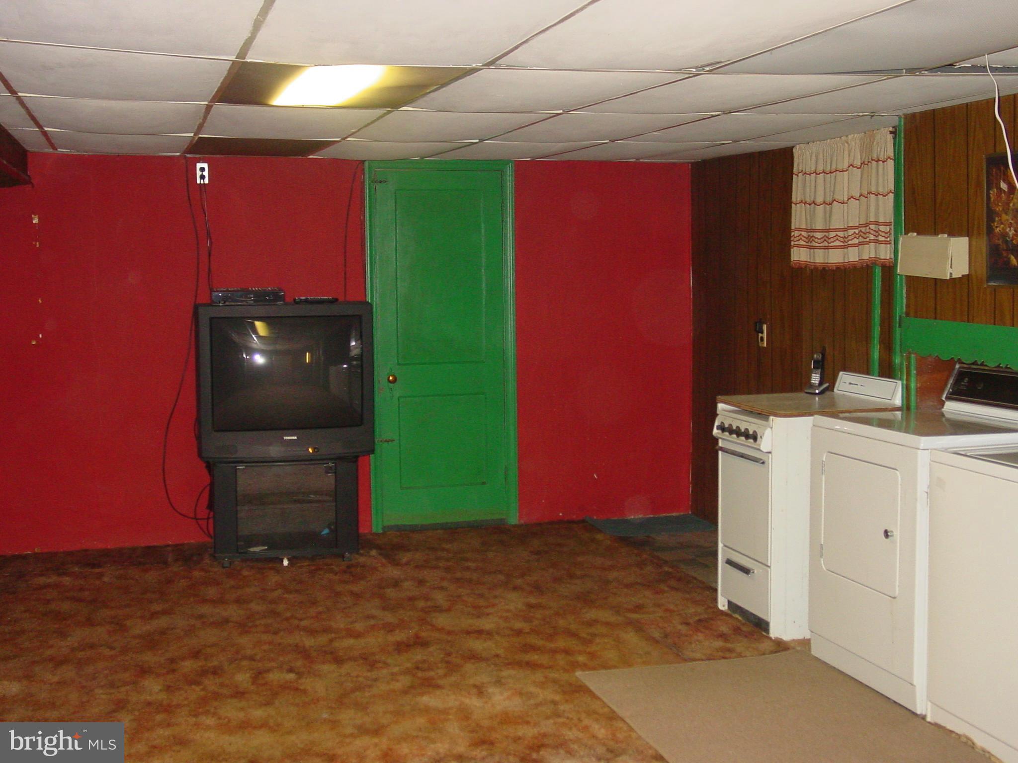 FOREST GARDENS - Residential