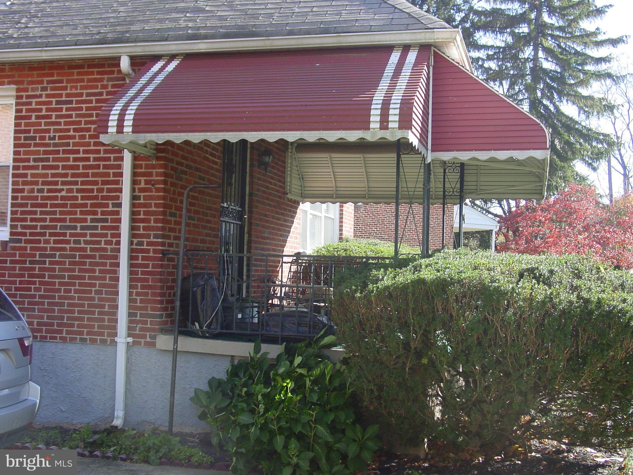 FOREST GARDENS - Residential