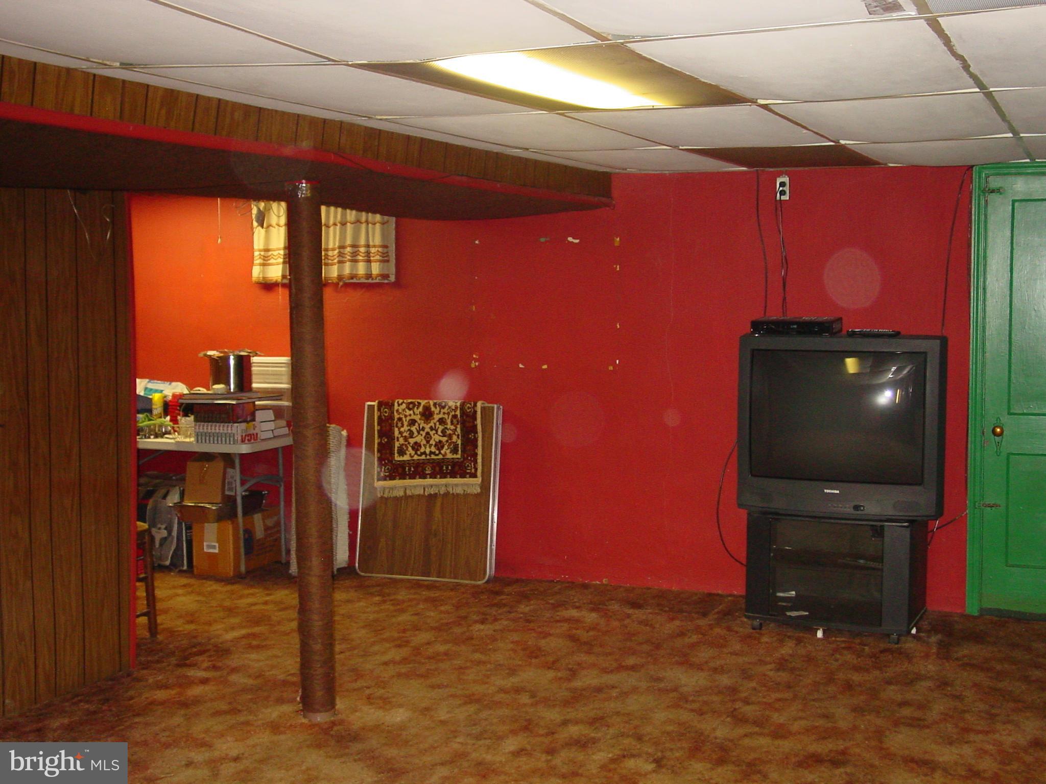 FOREST GARDENS - Residential