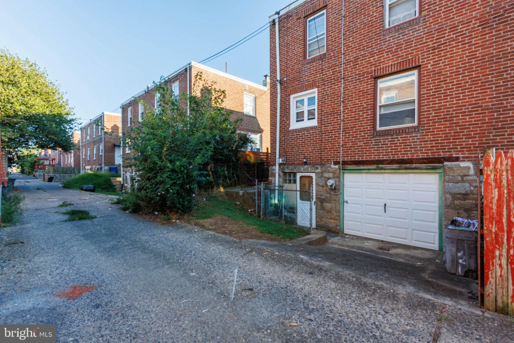Photo of 1203 Mckinley Street, PHILADELPHIA, PA 19111 (MLS # PAPH2672706)