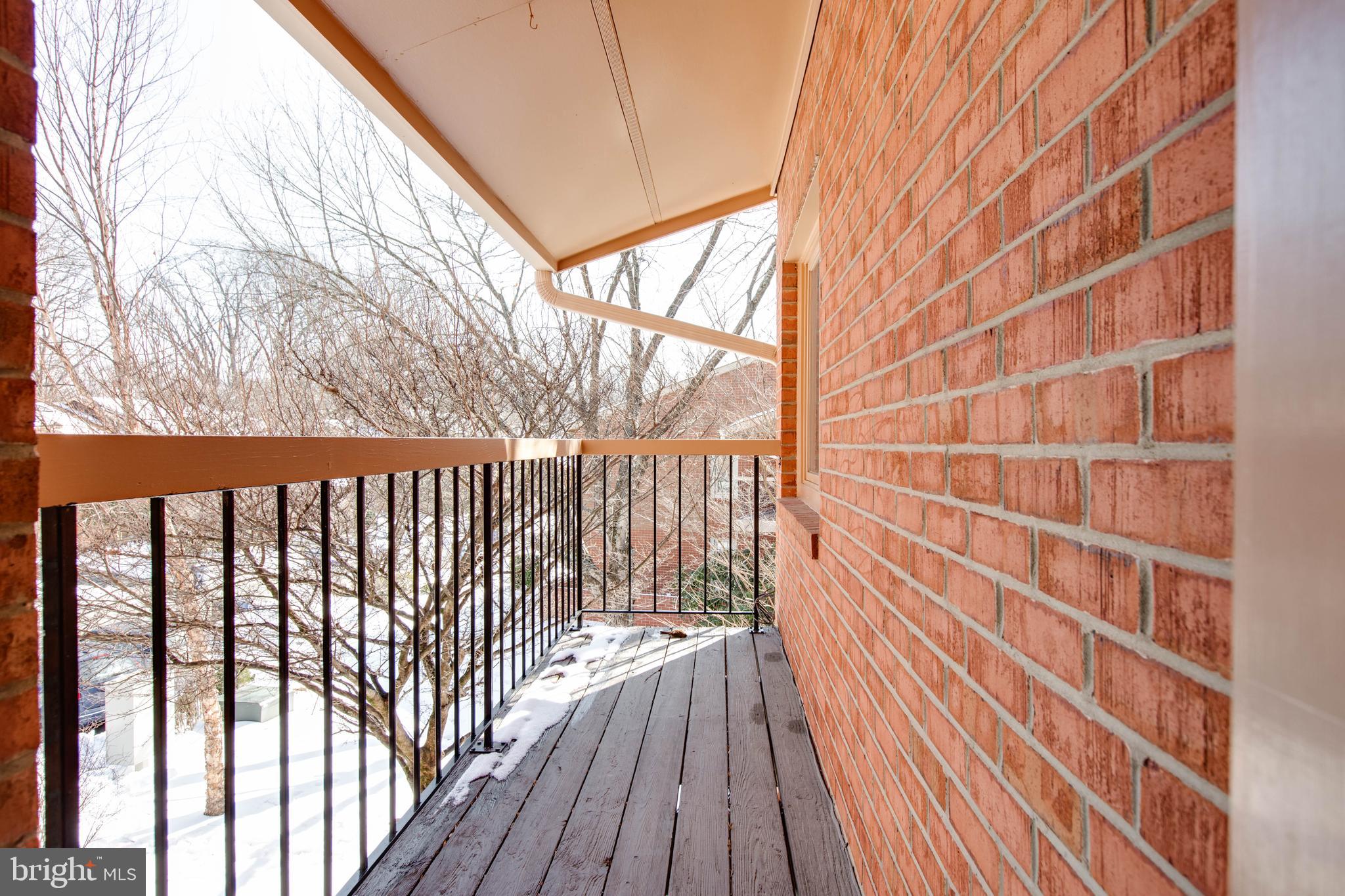 WOODROCK - Residential