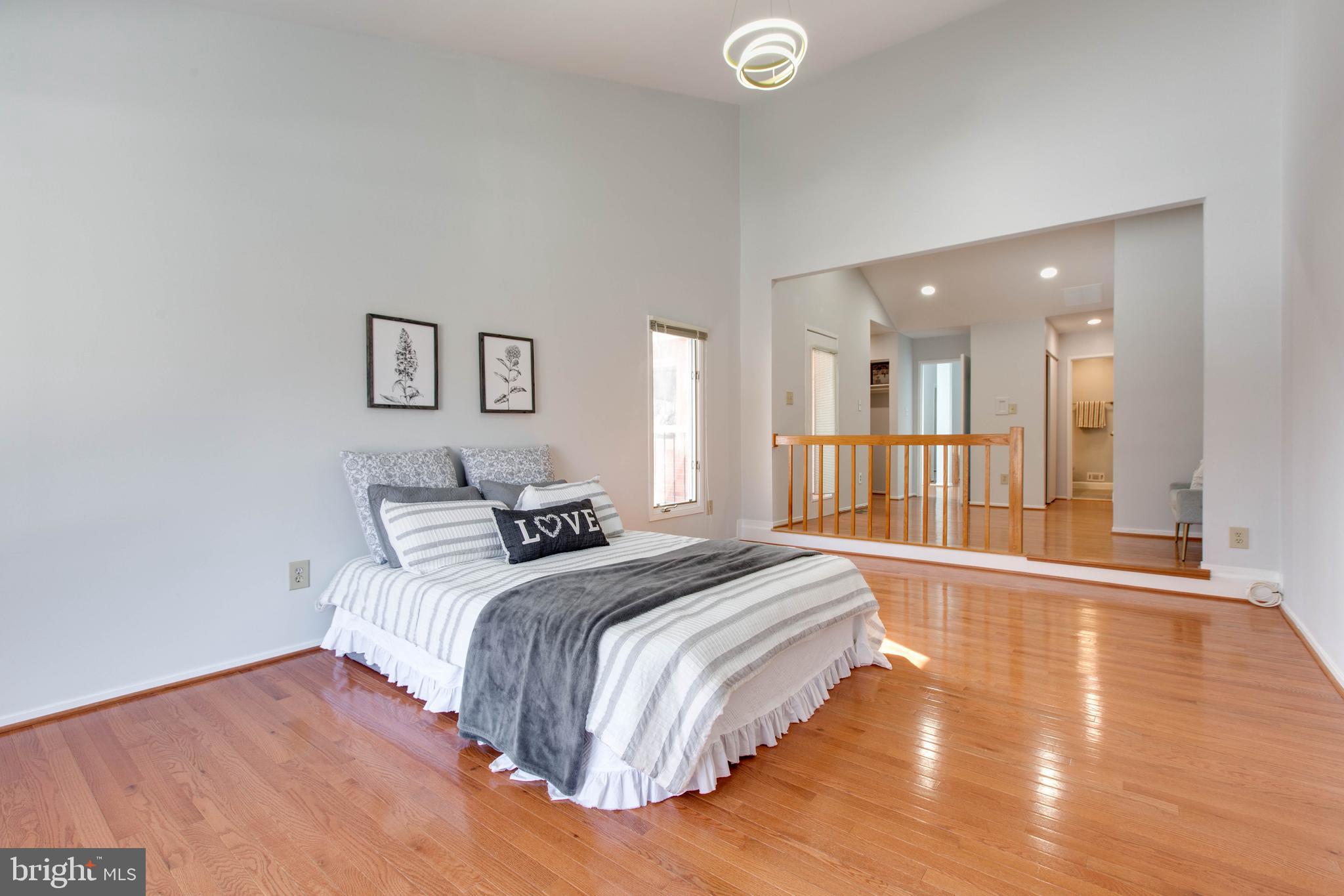 WOODROCK - Residential