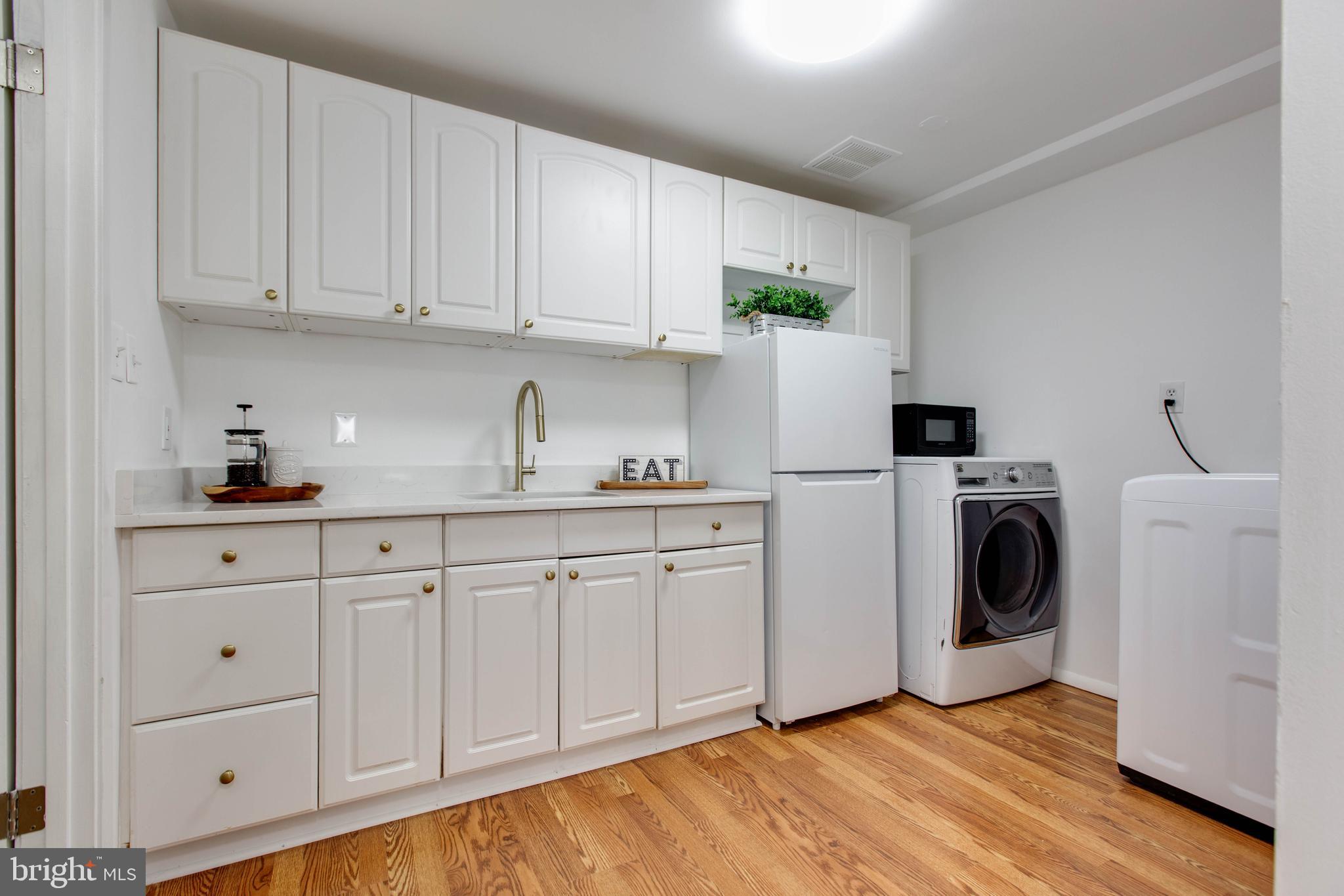 WOODROCK - Residential