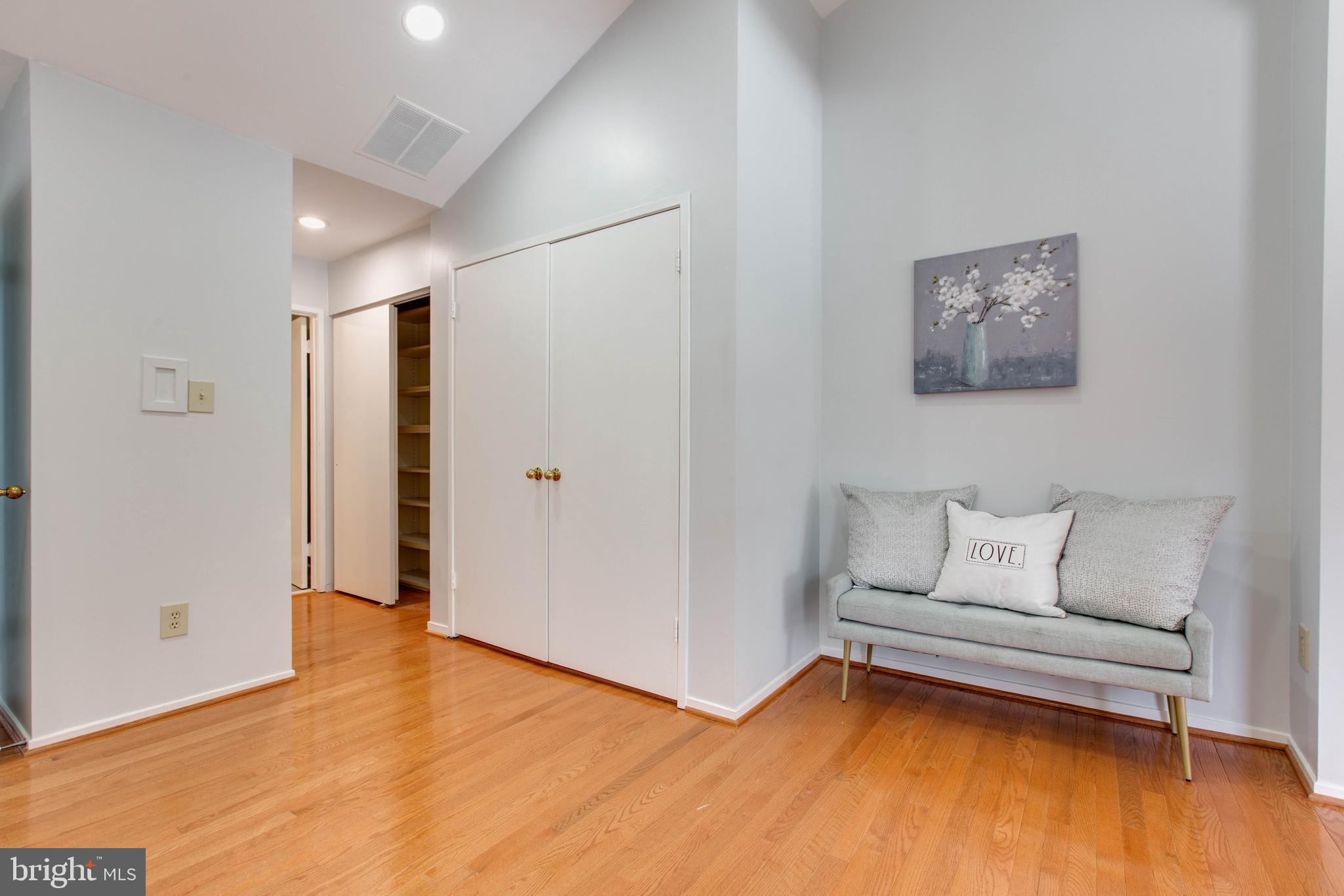 WOODROCK - Residential