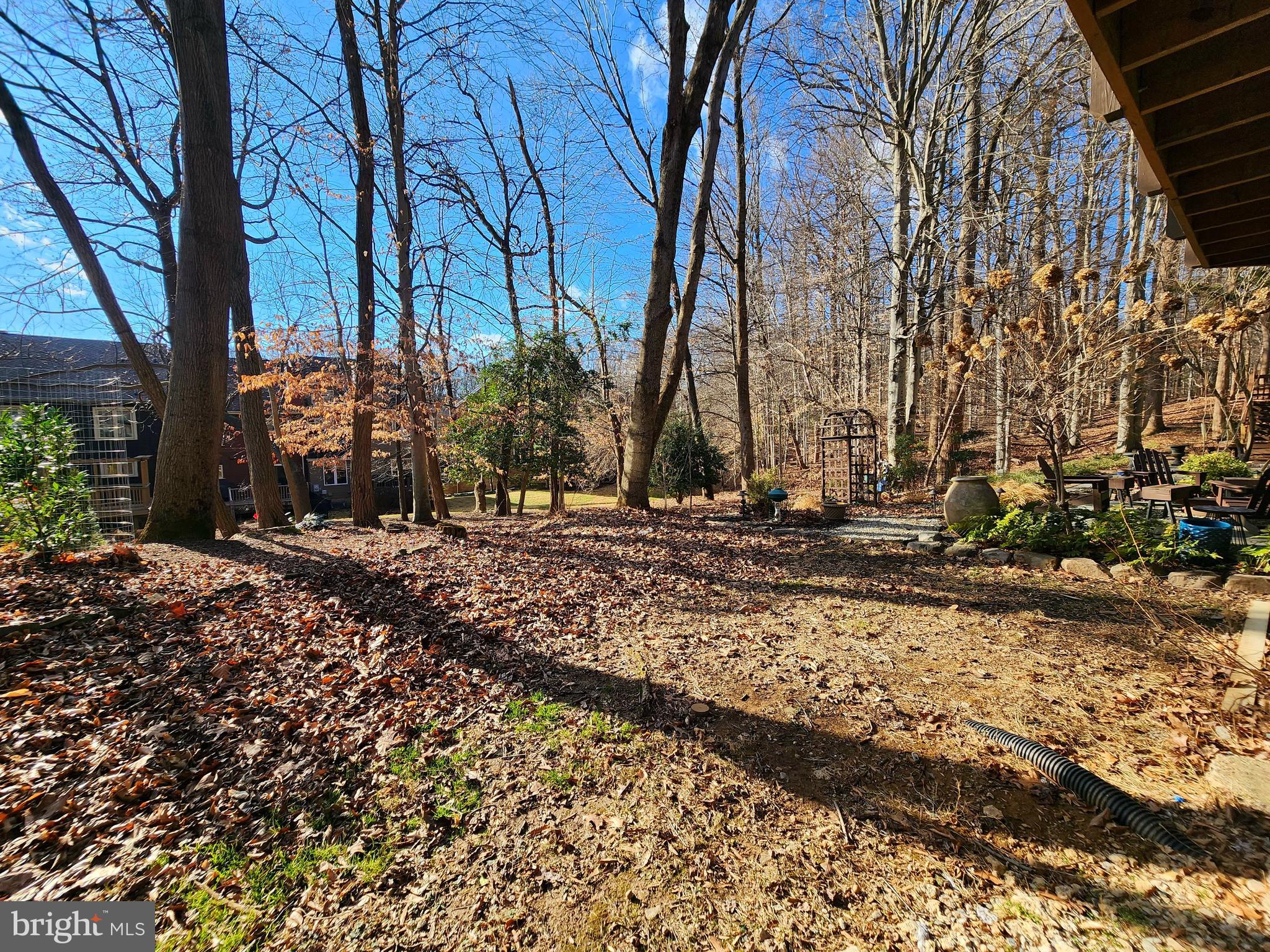 7824 WHITERIM TERRACE