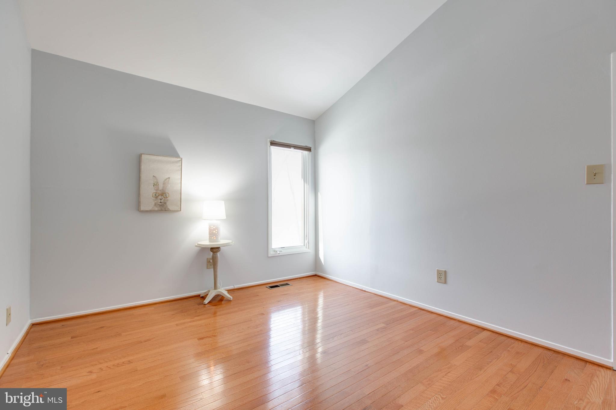 WOODROCK - Residential