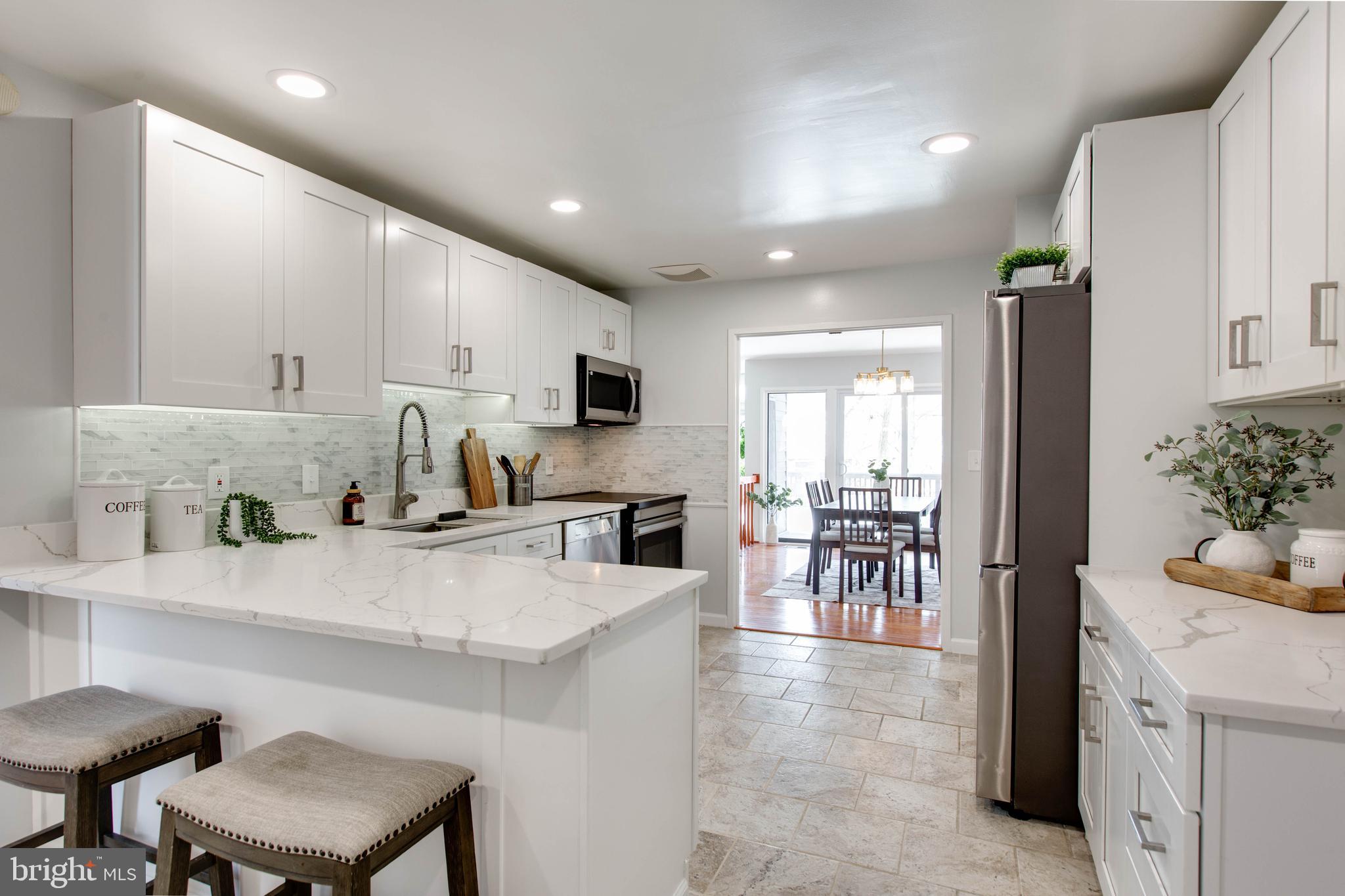 WOODROCK - Residential