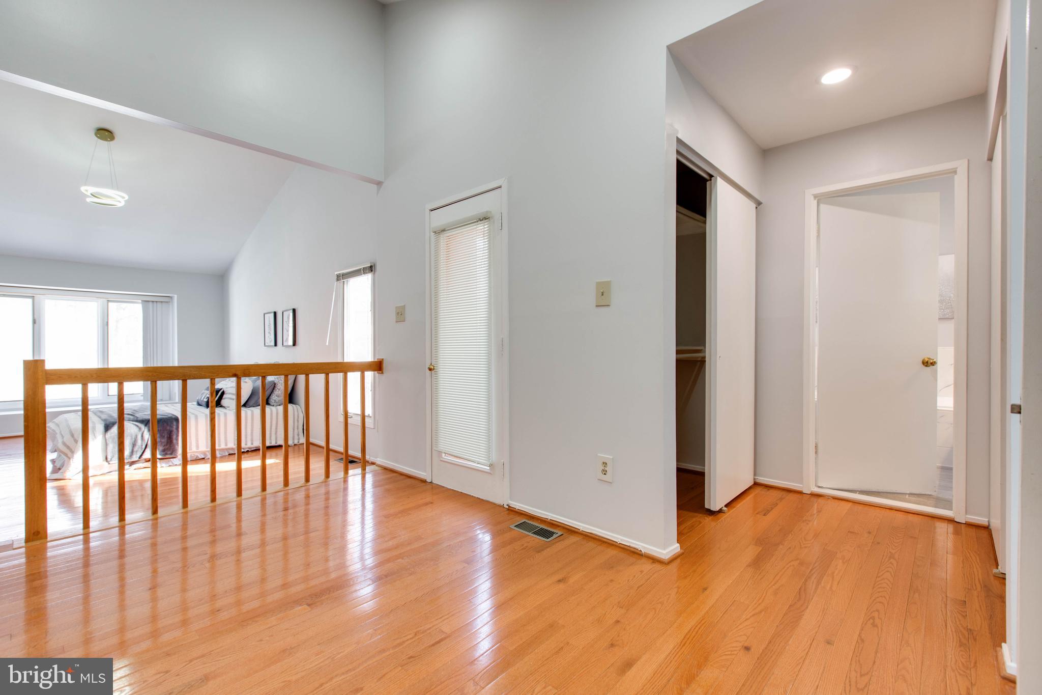 WOODROCK - Residential