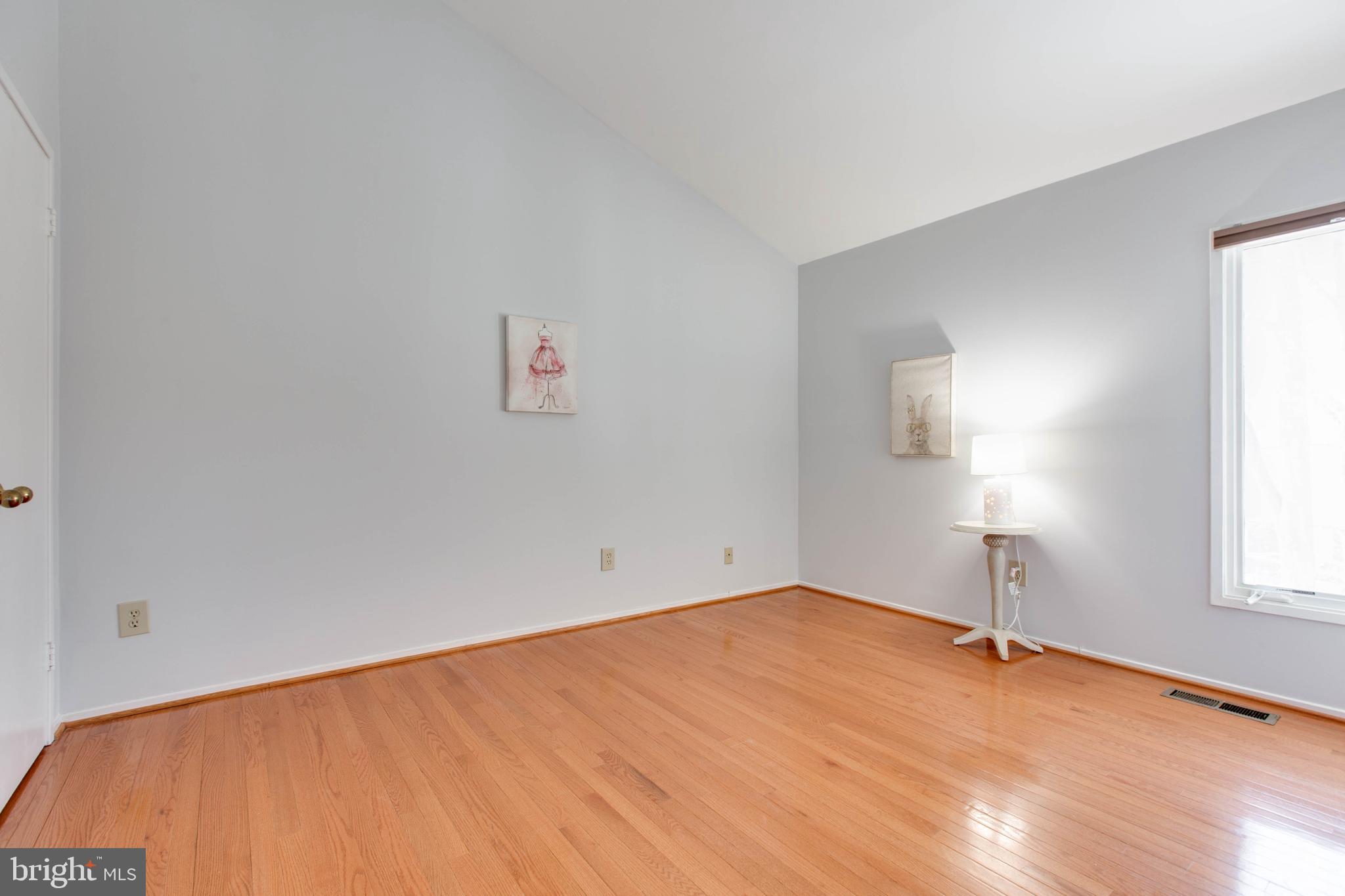 WOODROCK - Residential