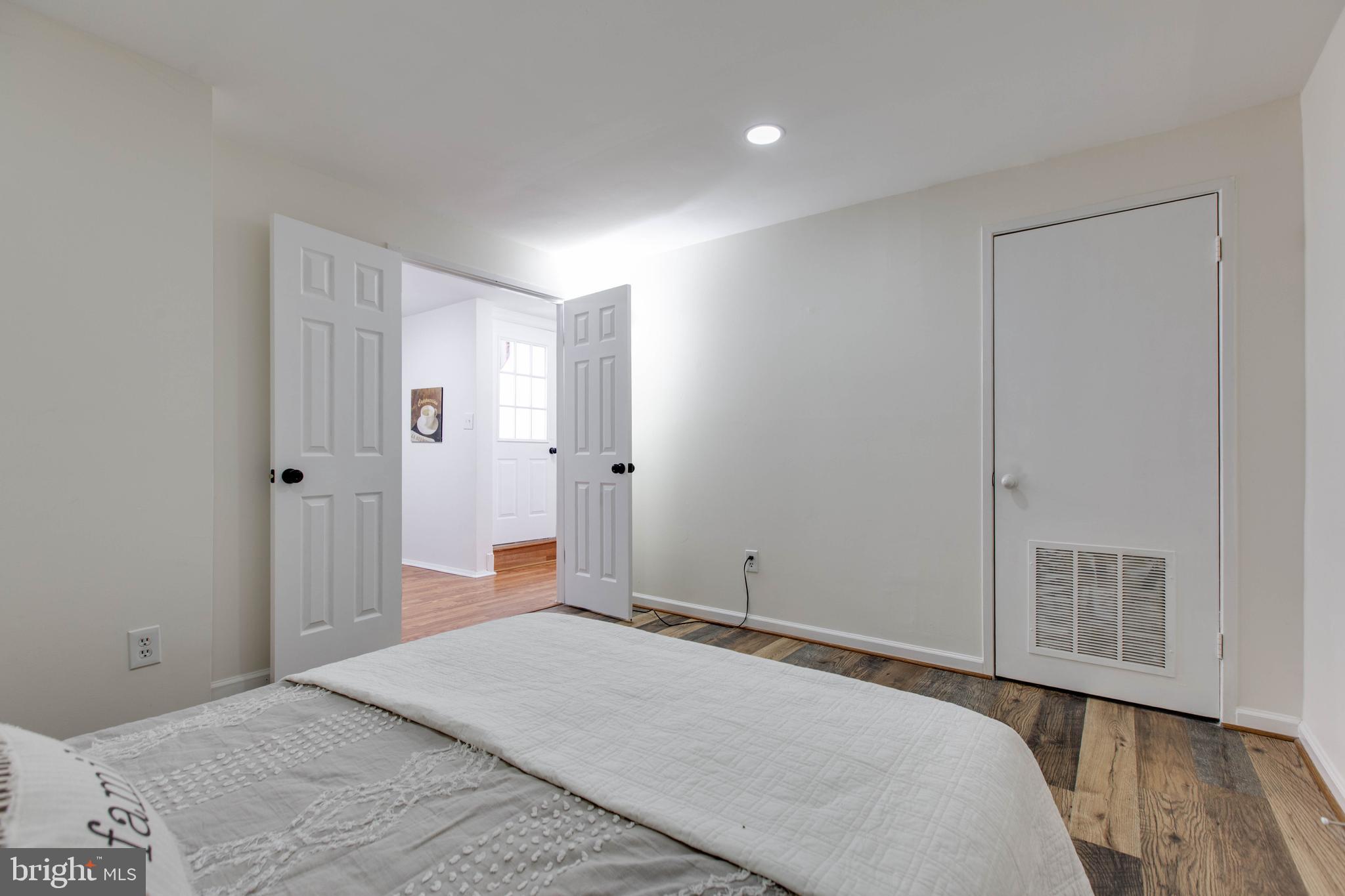 WOODROCK - Residential