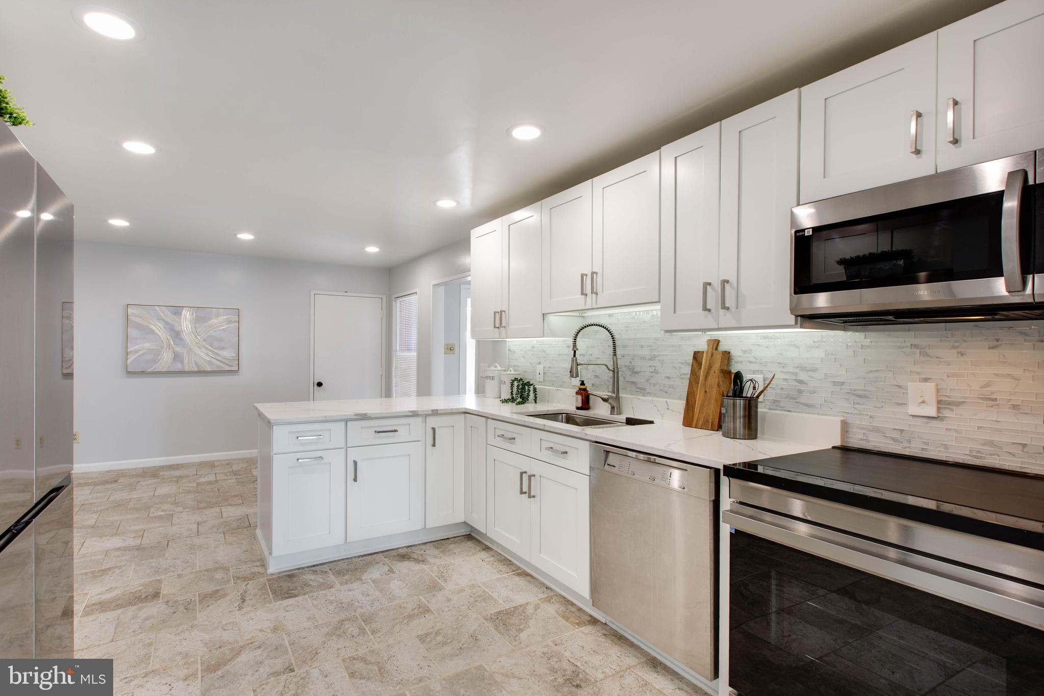 WOODROCK - Residential