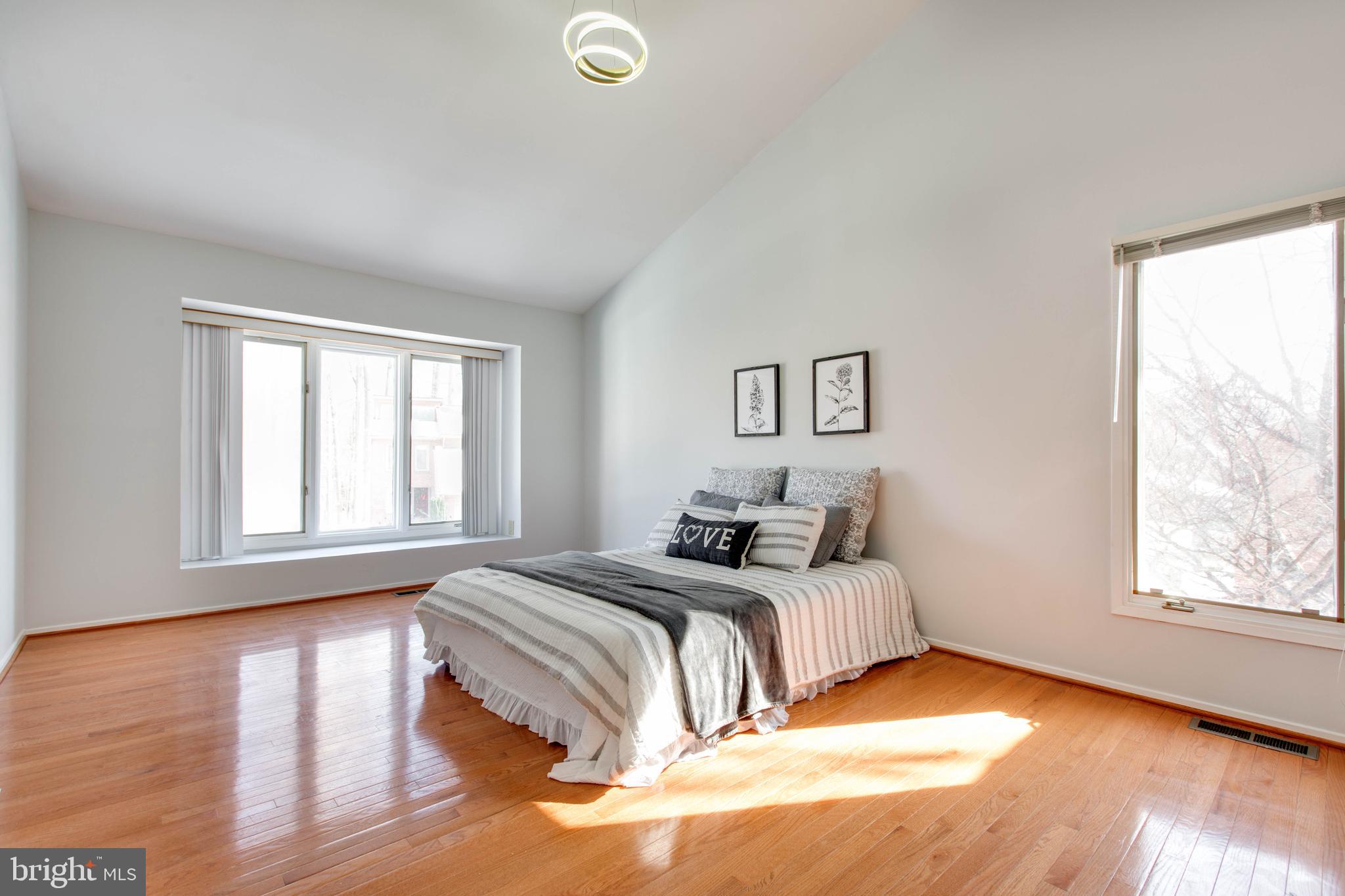 WOODROCK - Residential