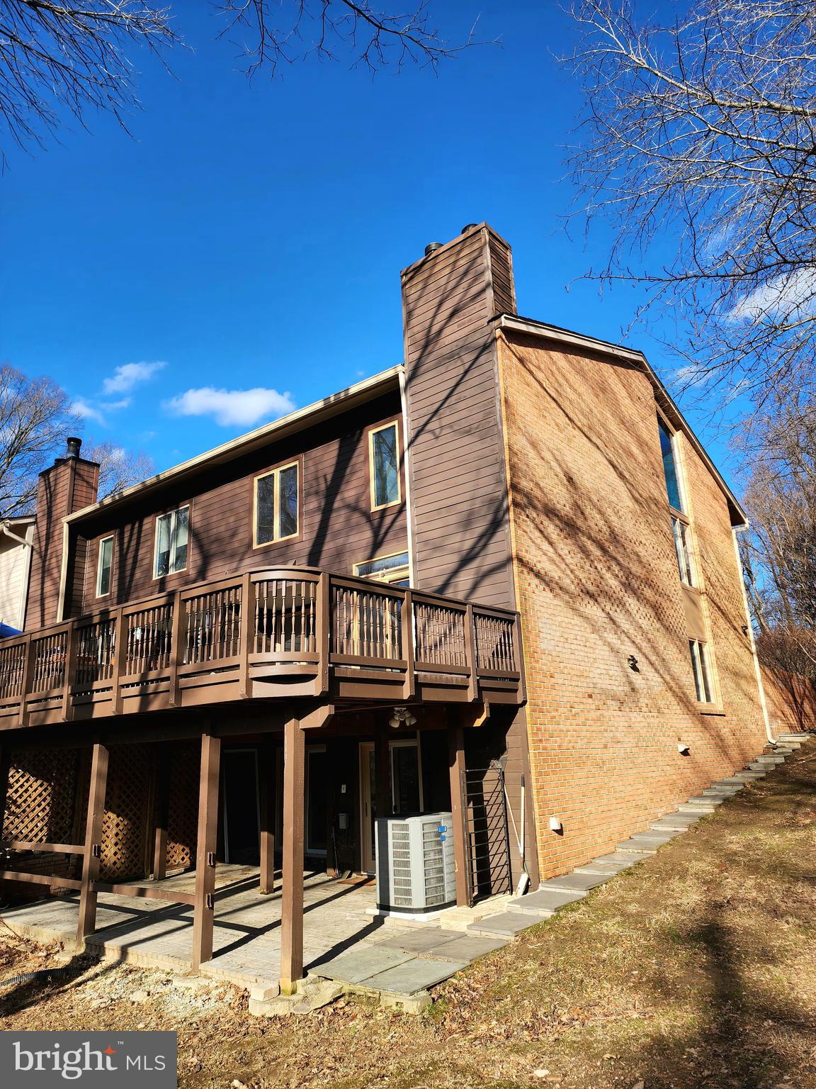 7824 WHITERIM TERRACE