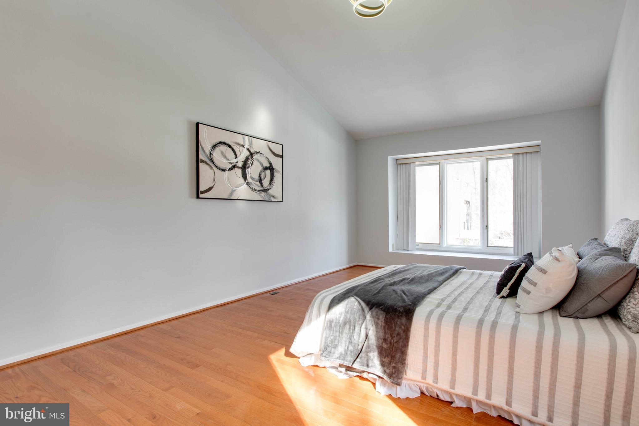 WOODROCK - Residential