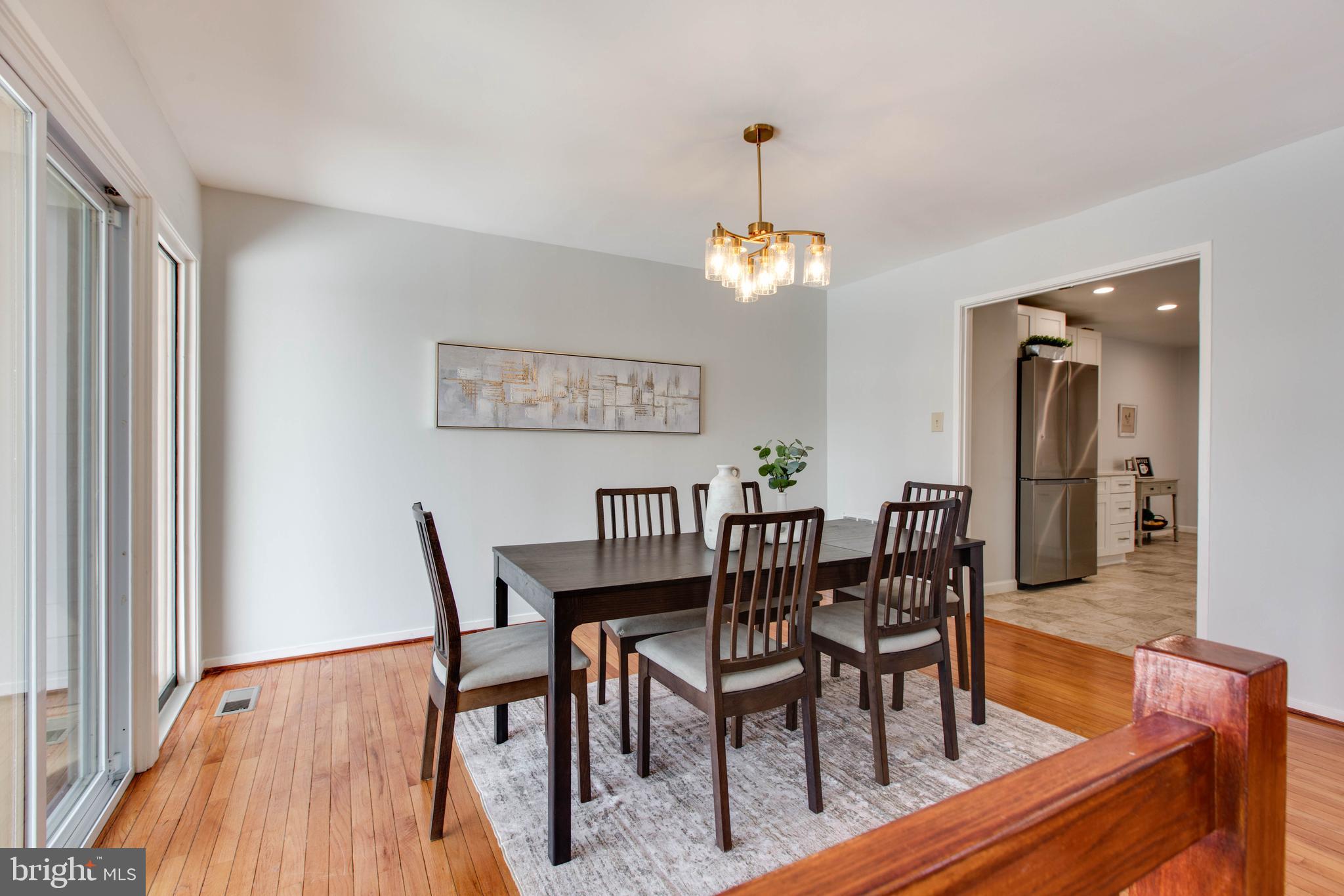 WOODROCK - Residential