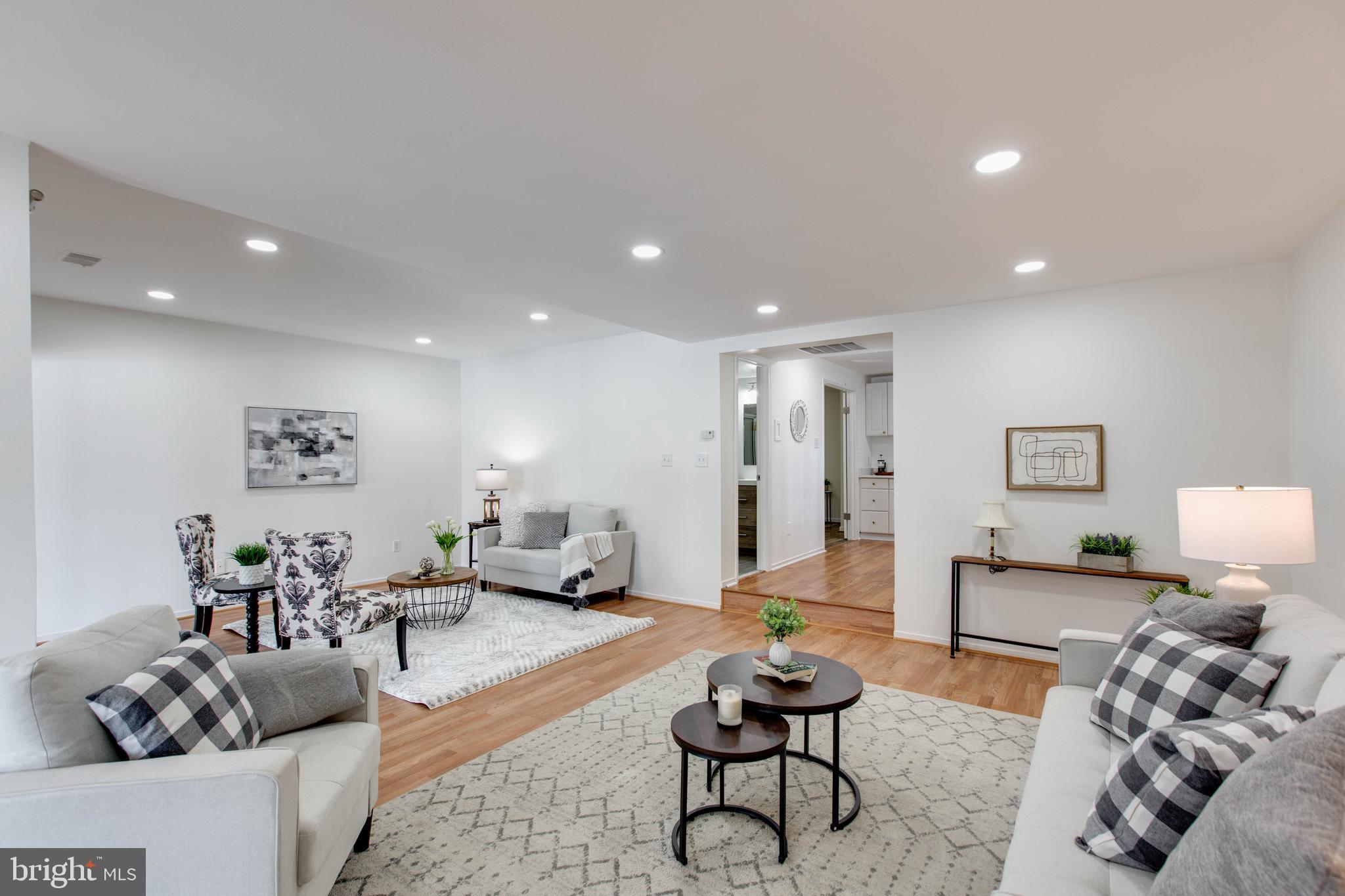 WOODROCK - Residential