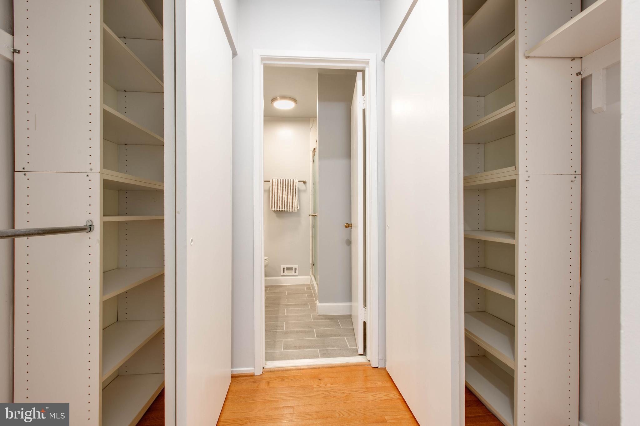 WOODROCK - Residential