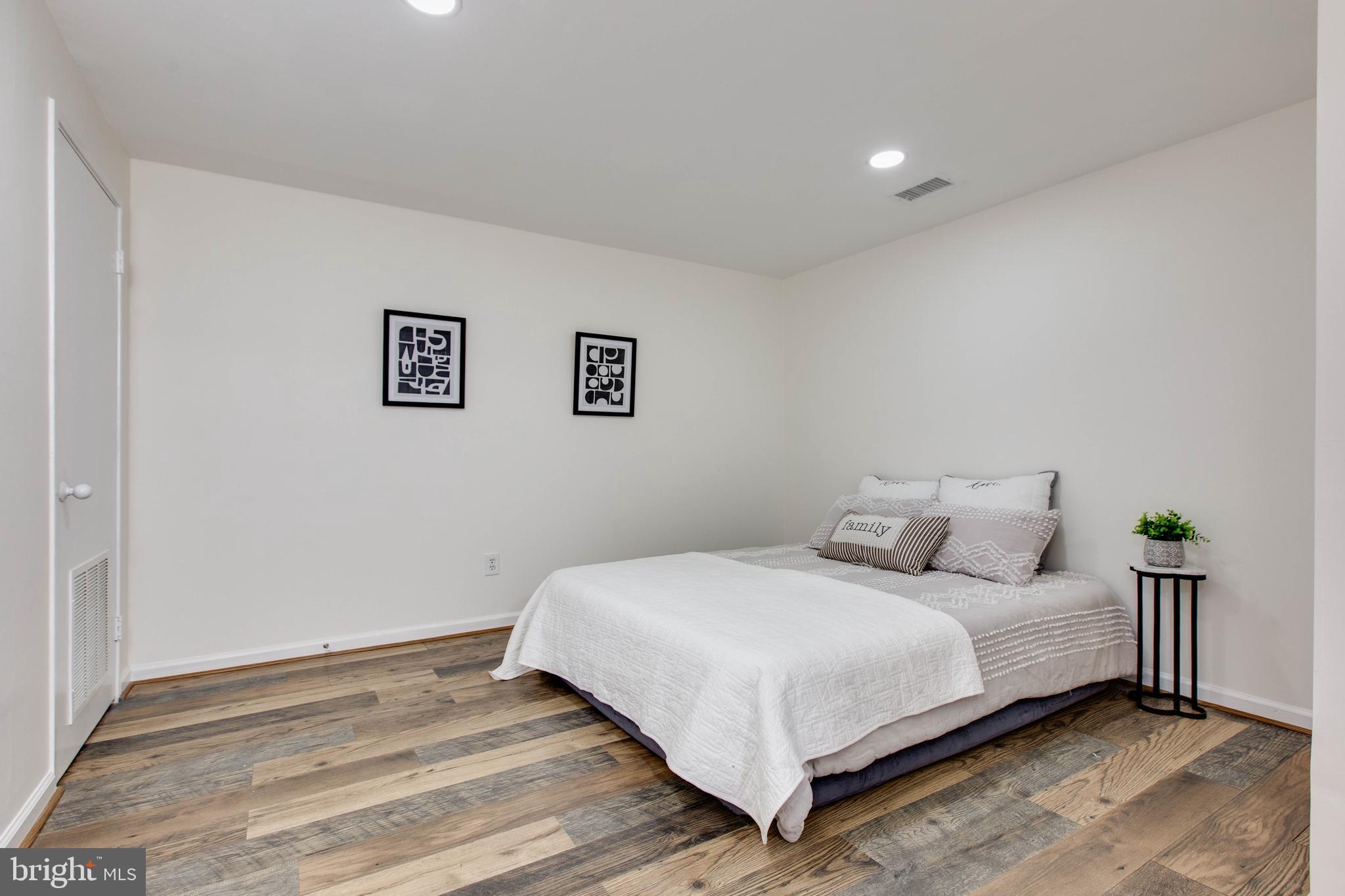 WOODROCK - Residential