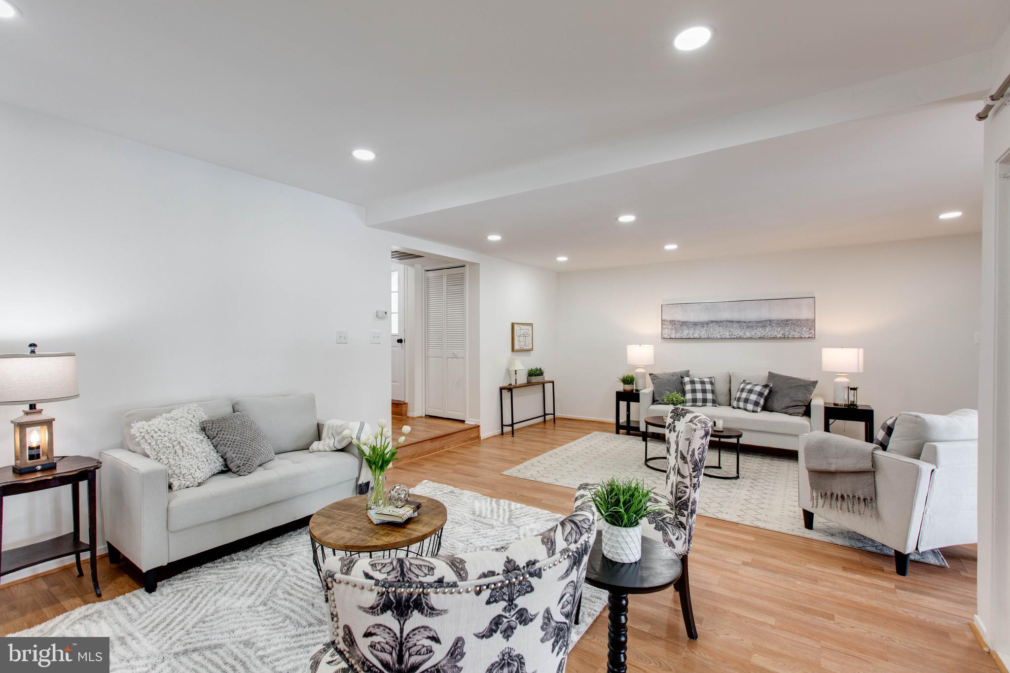 WOODROCK - Residential