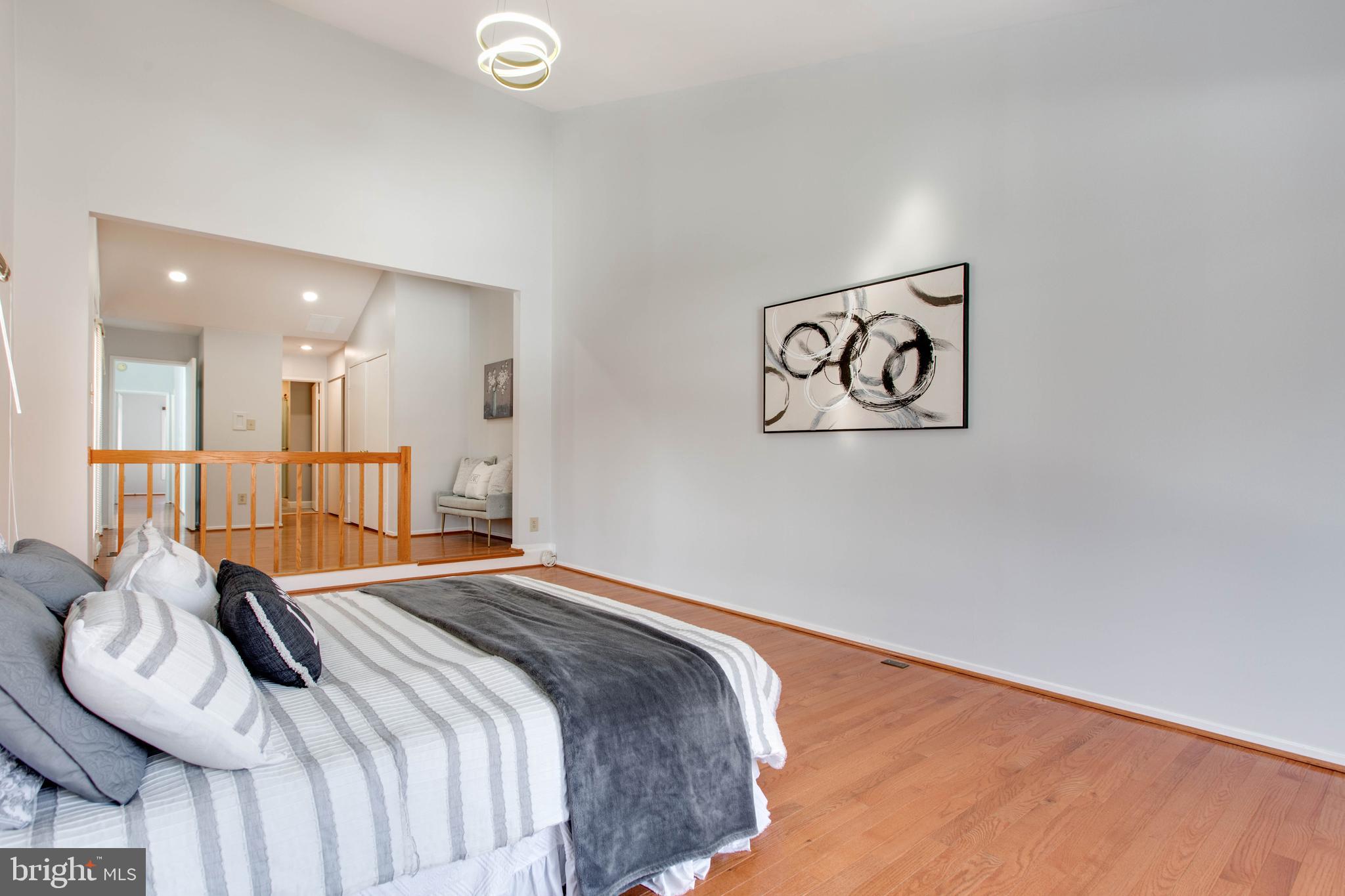 WOODROCK - Residential