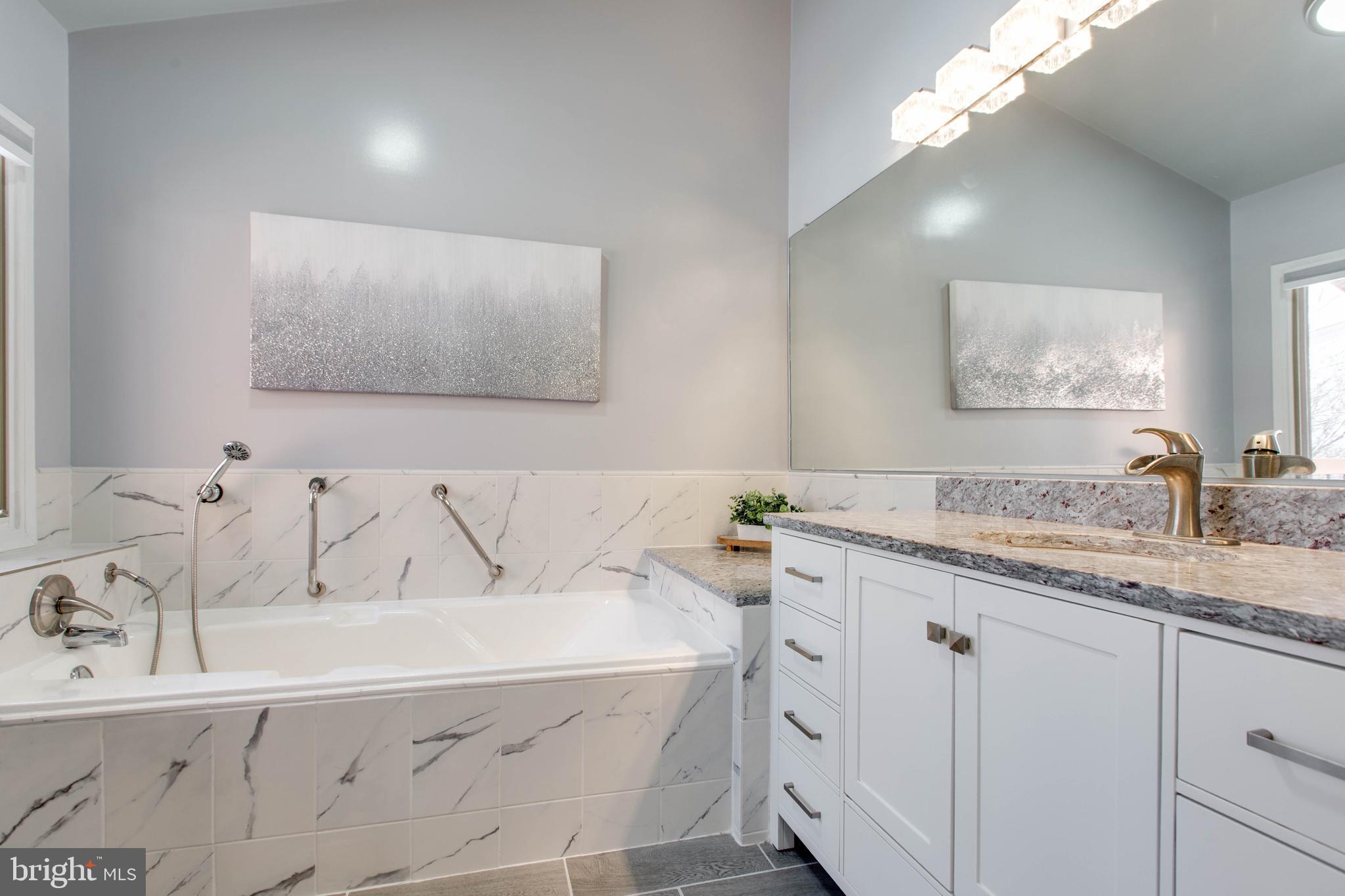 WOODROCK - Residential