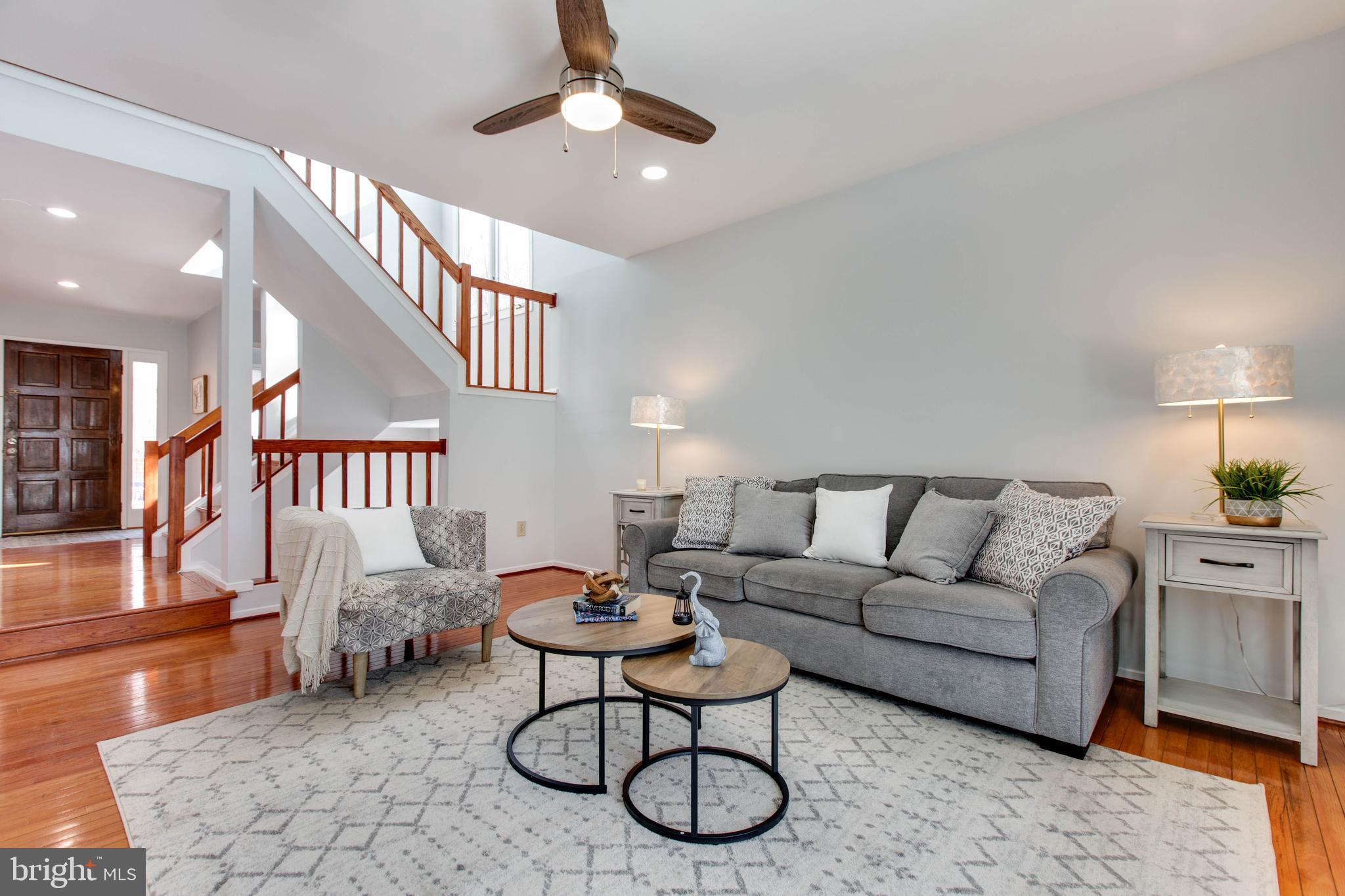 WOODROCK - Residential