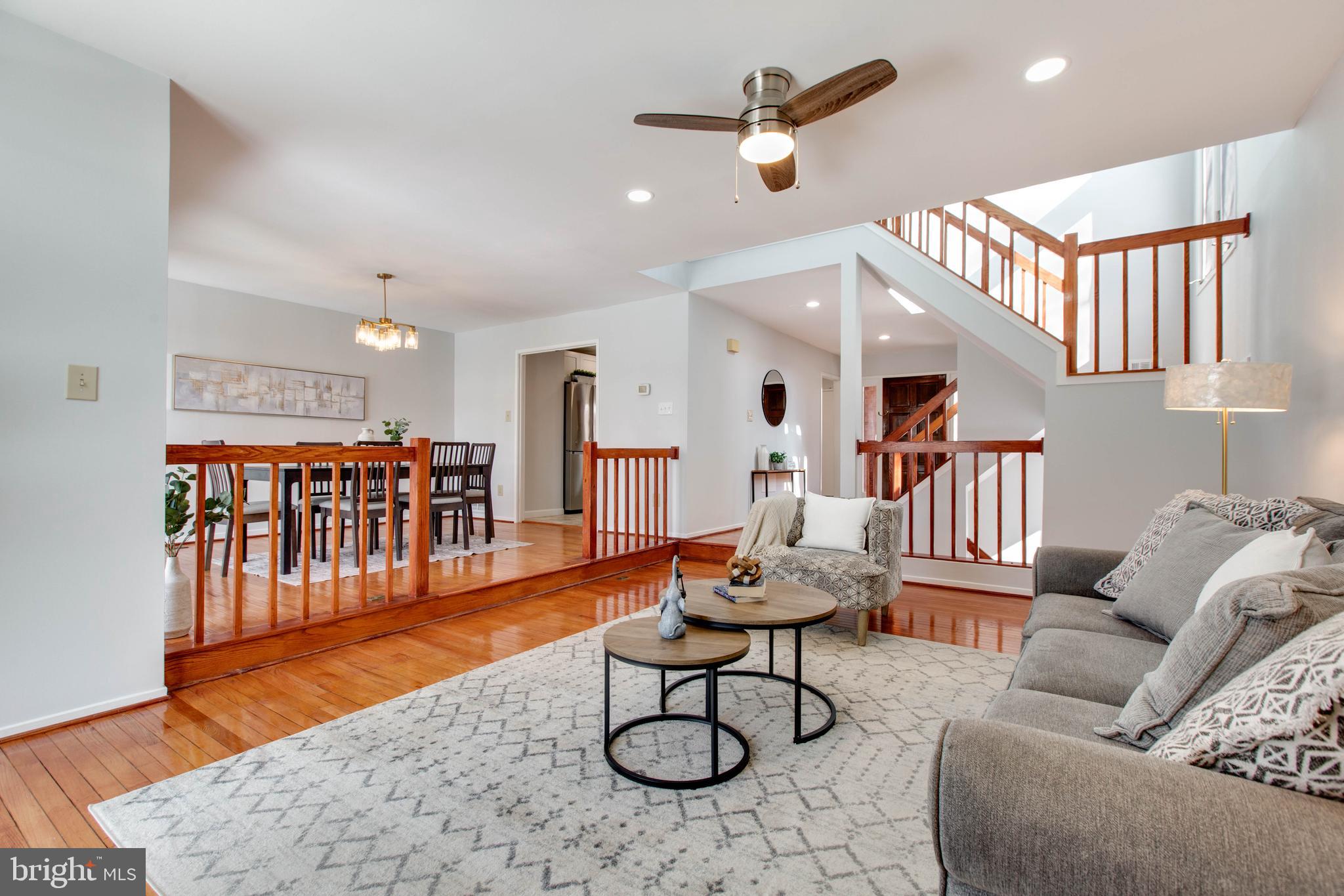 WOODROCK - Residential